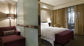 Tango Motel 4*