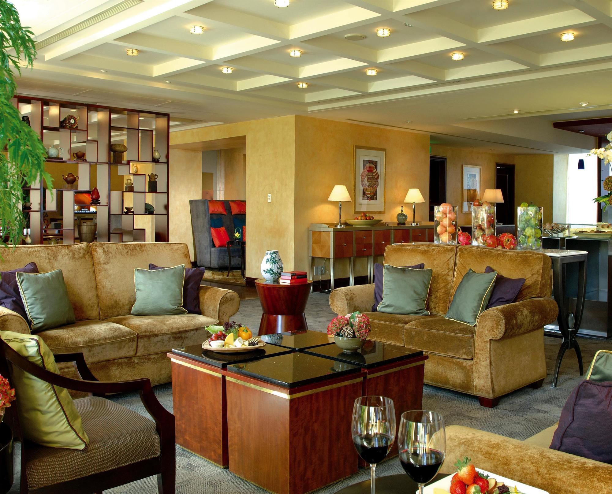 Hotel The Westin