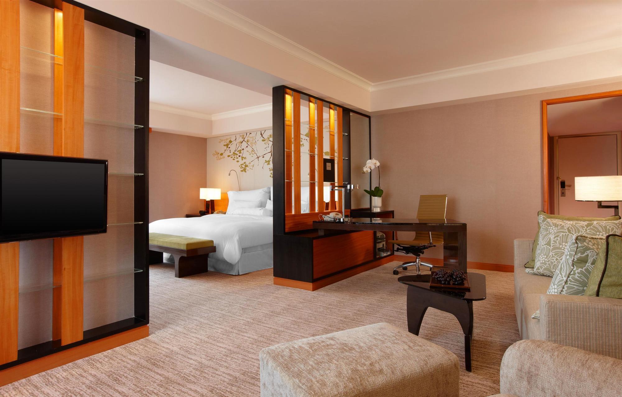 The Westin 5*