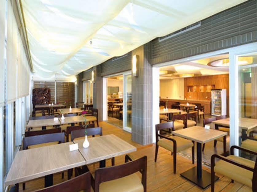 雲富大飯店 Cloud-zhongshan 3*