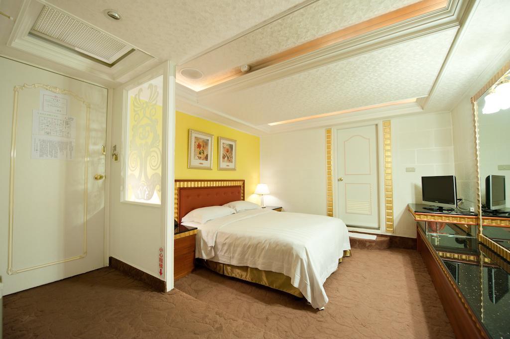Hotel Freean 3*