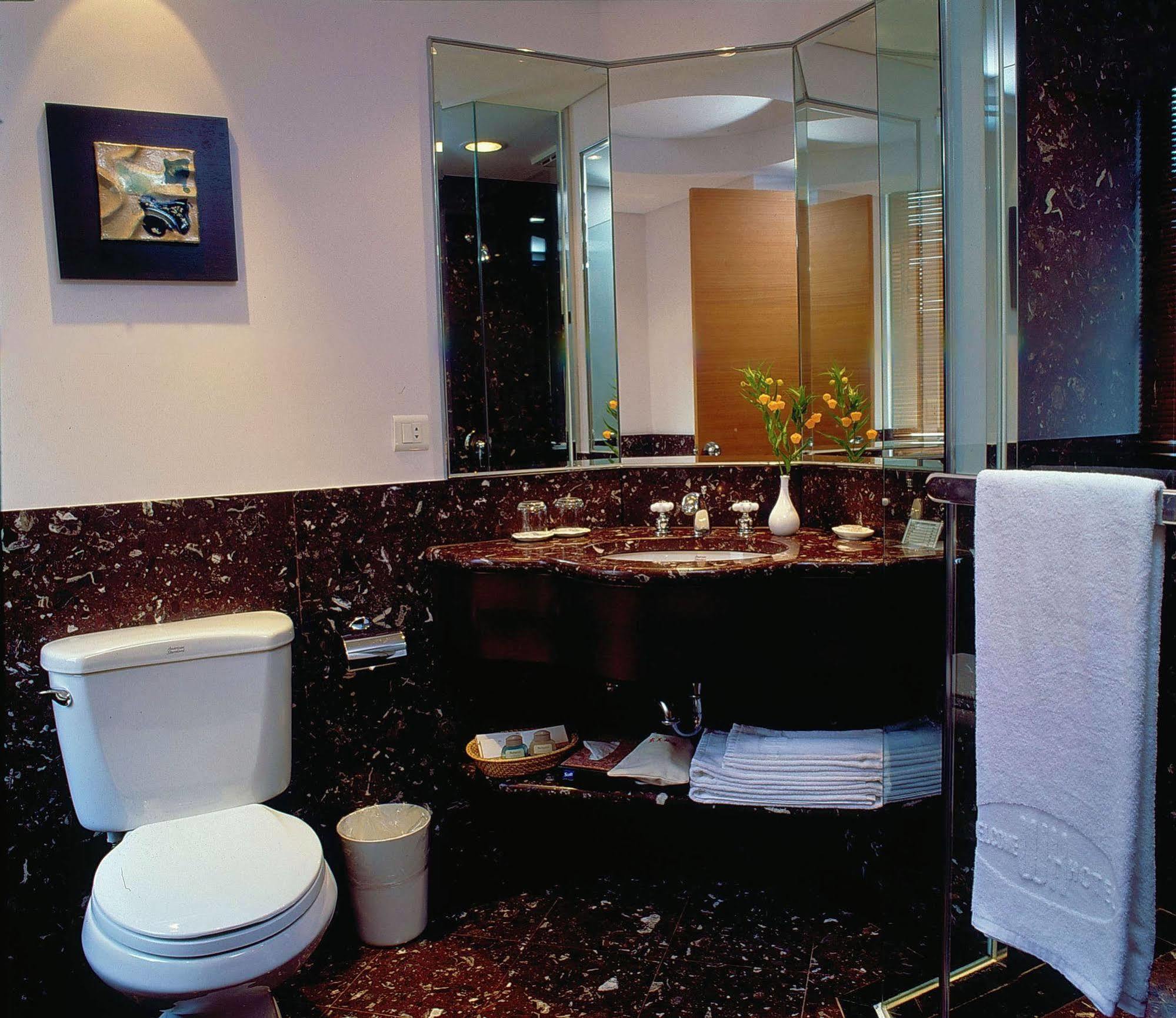 Welcome Hotel 3*