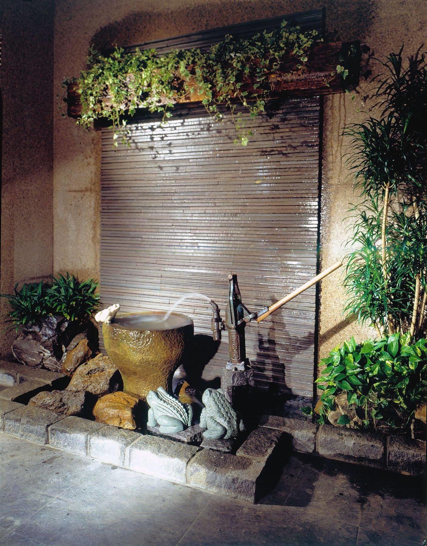 Hotel Welcome Taipei