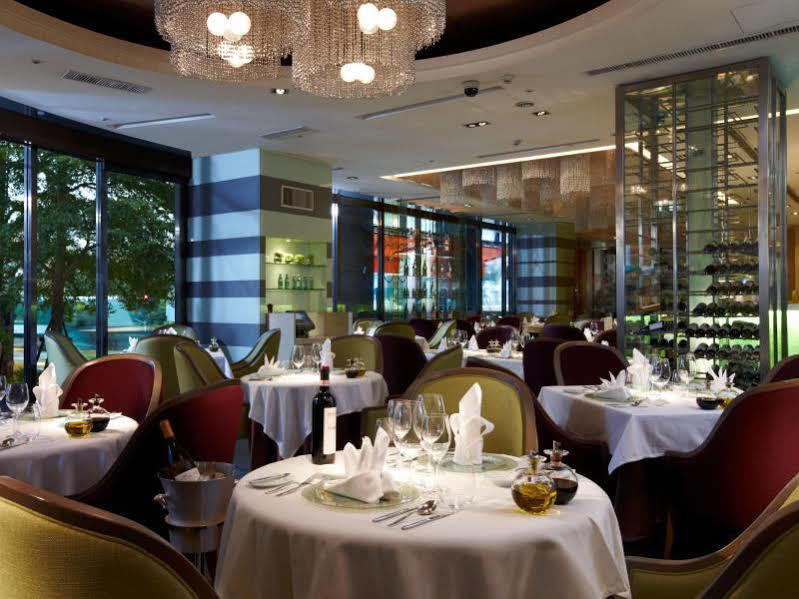 The Westin 5*