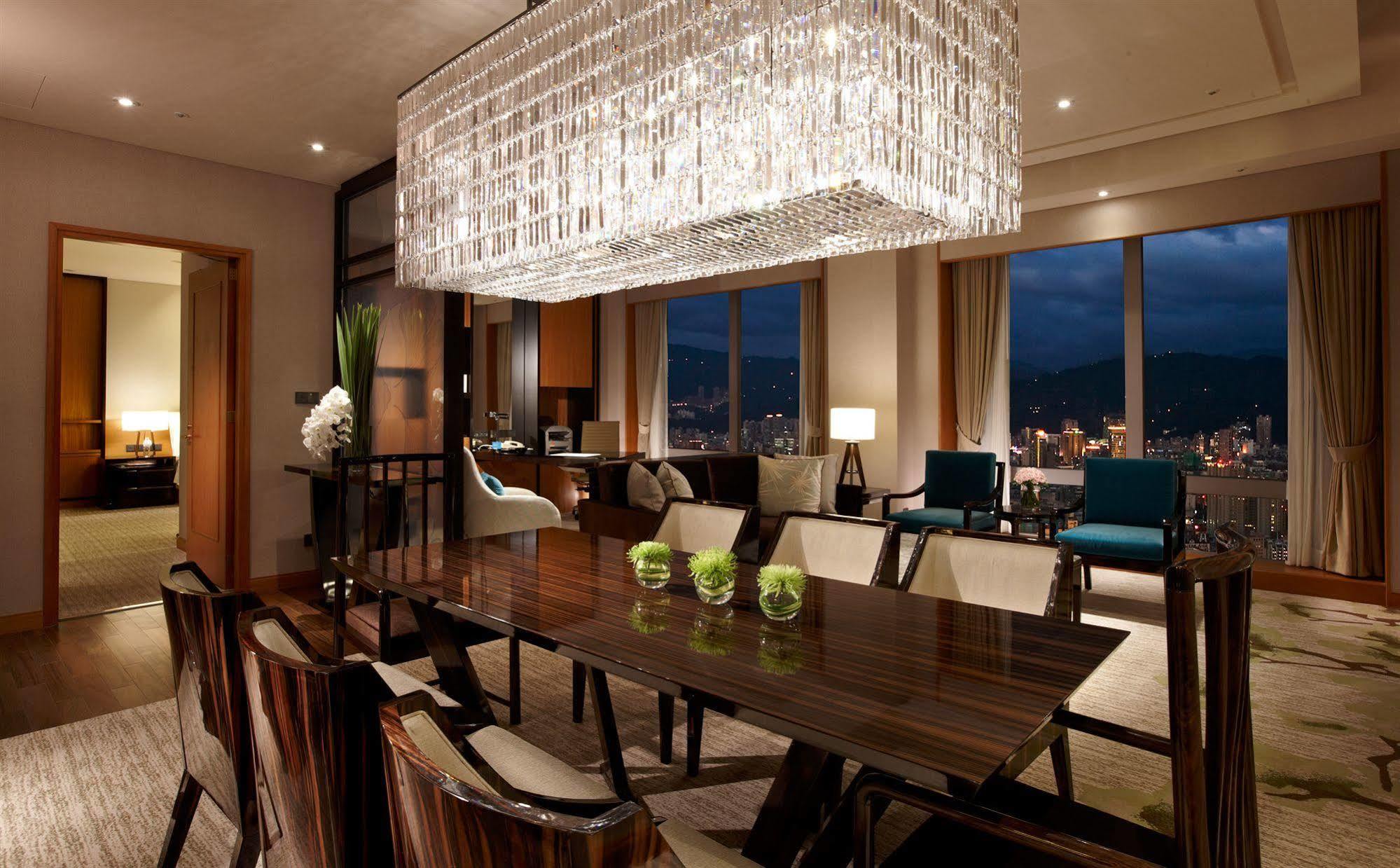 The Westin