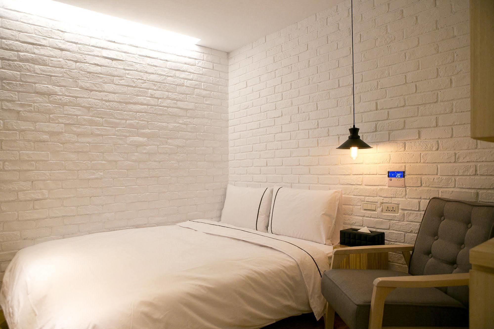 York Hotel