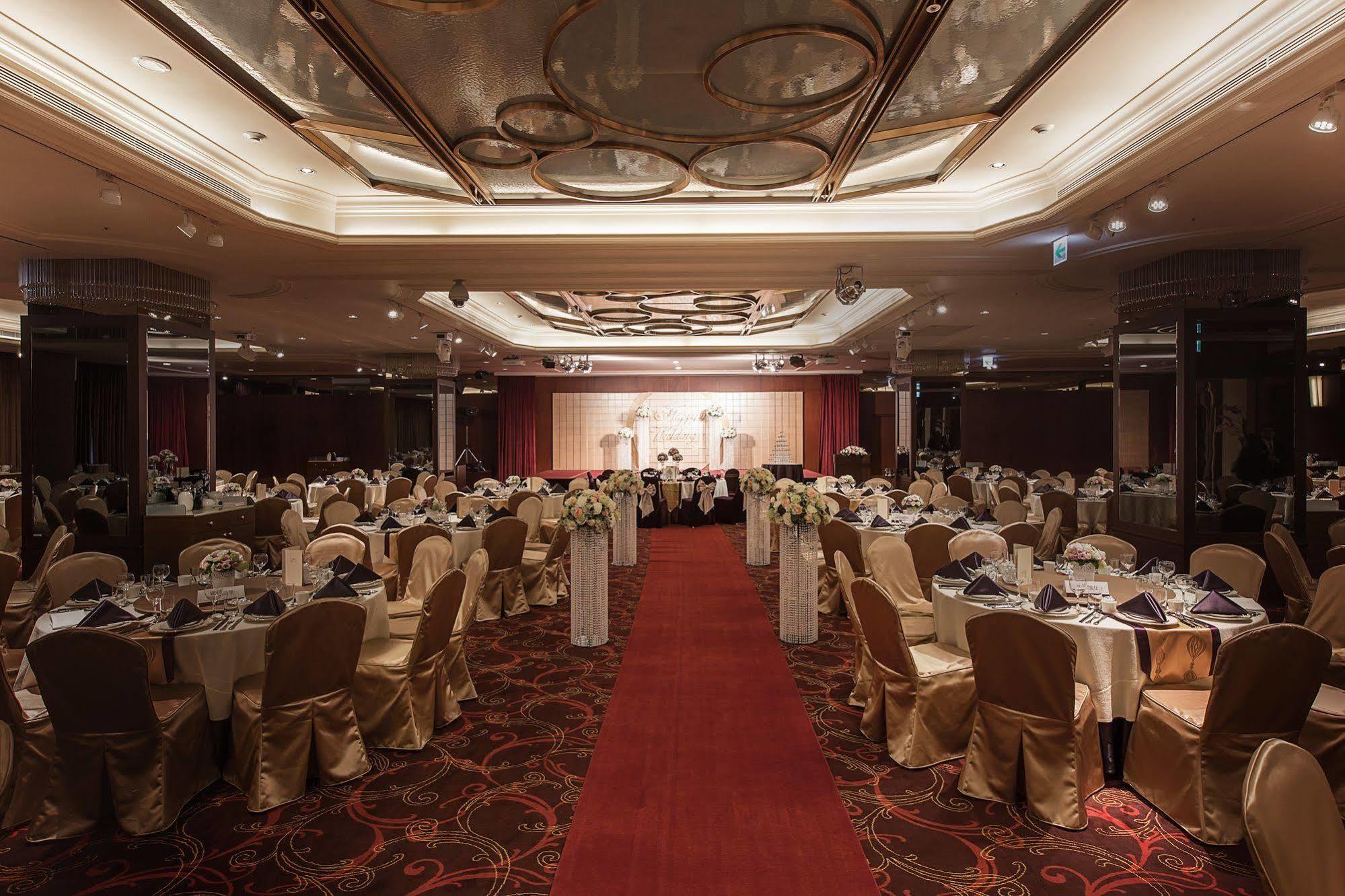 Hotel Fushin - 5*
