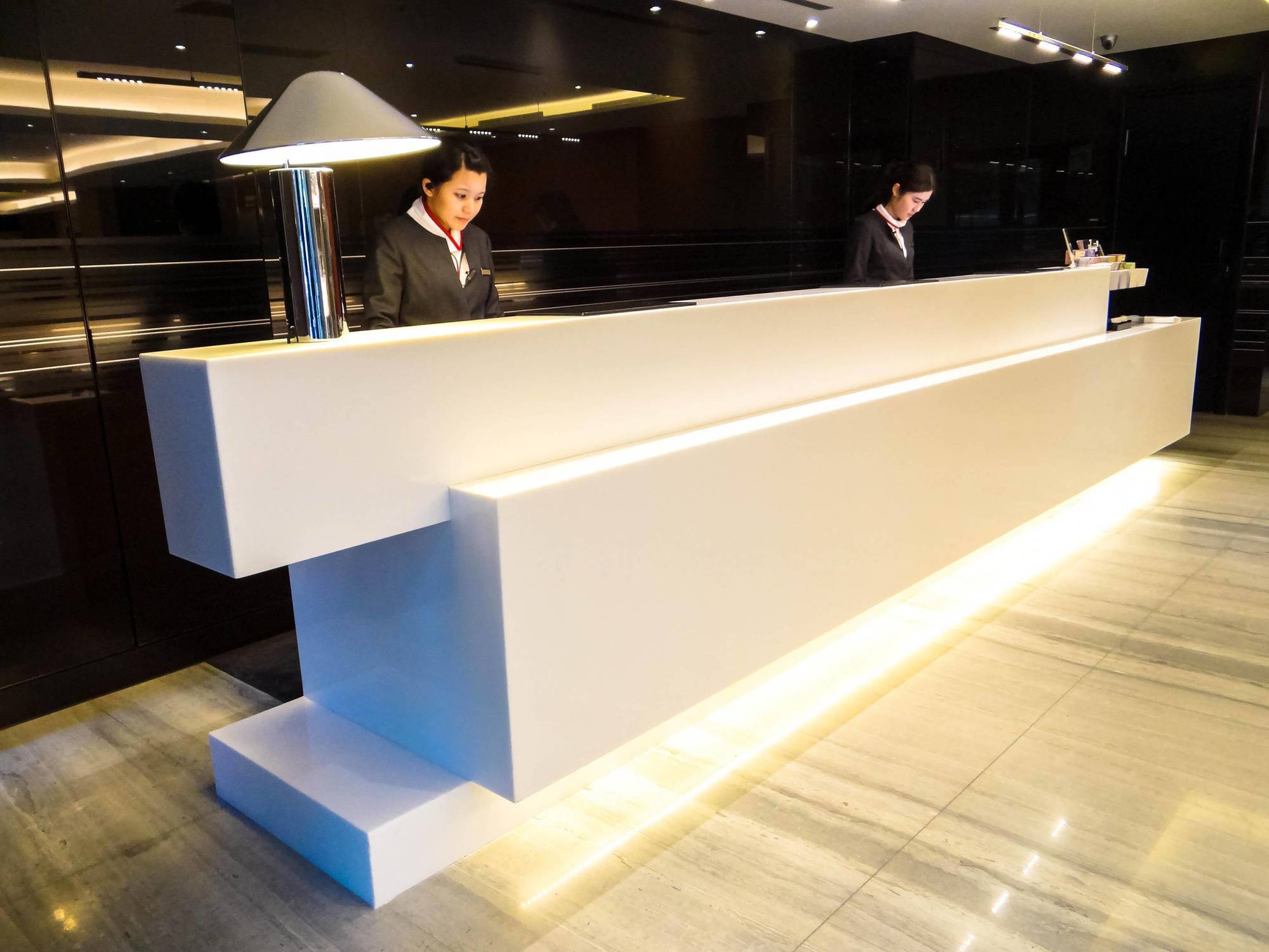 Hotel Sonnien