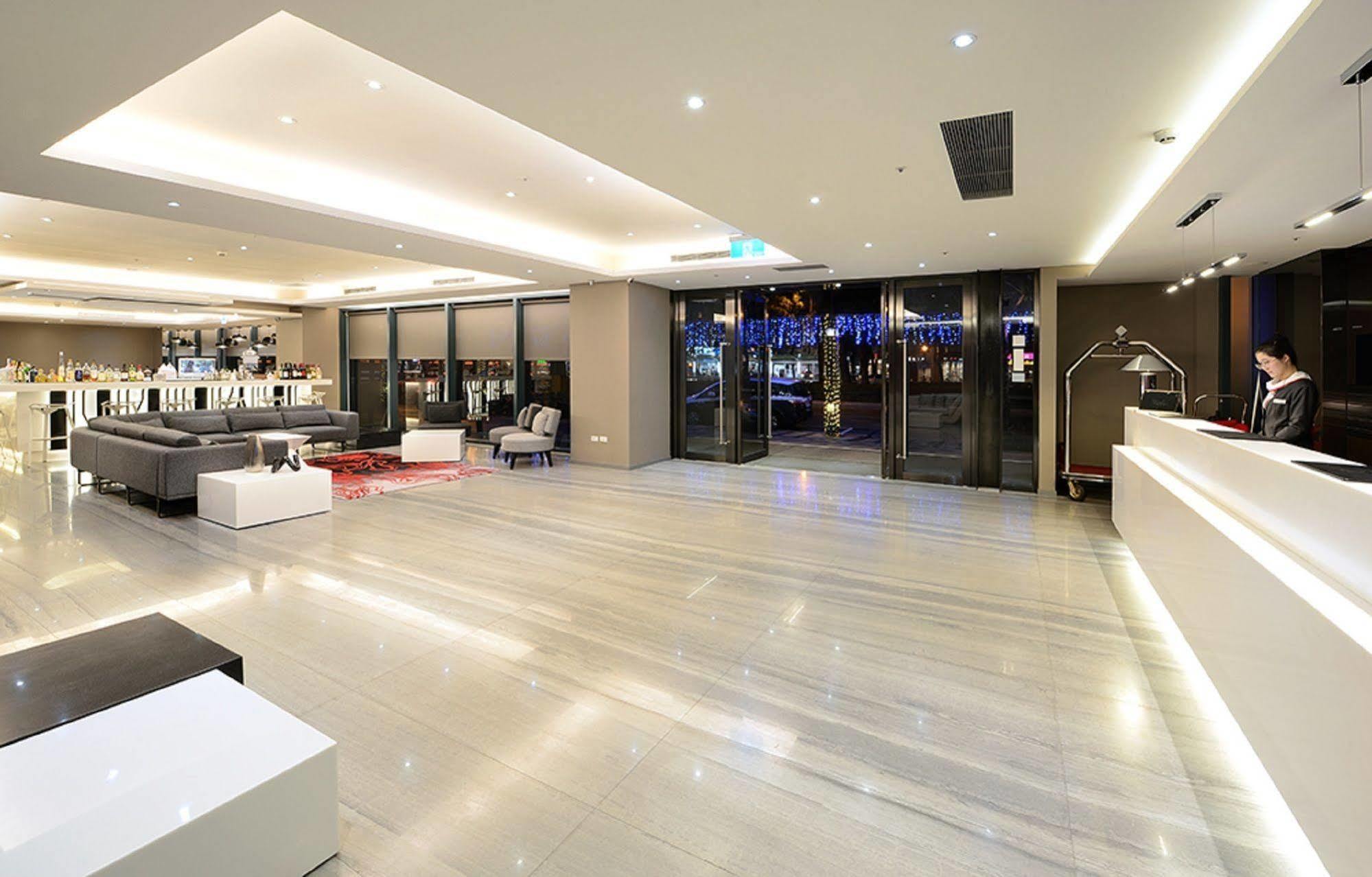 Hotel Sonnien 4*