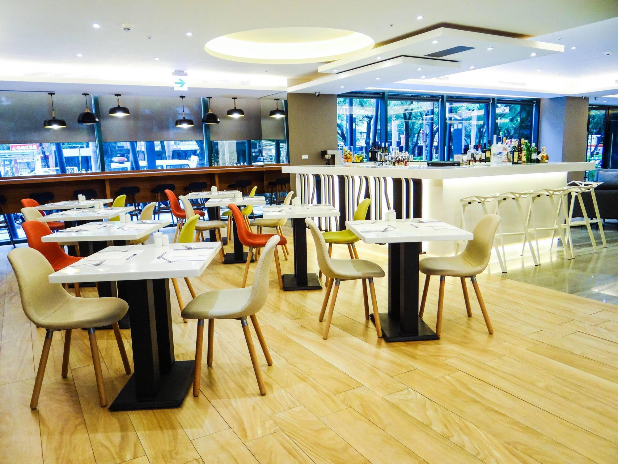 Sonnien Hotel 4*