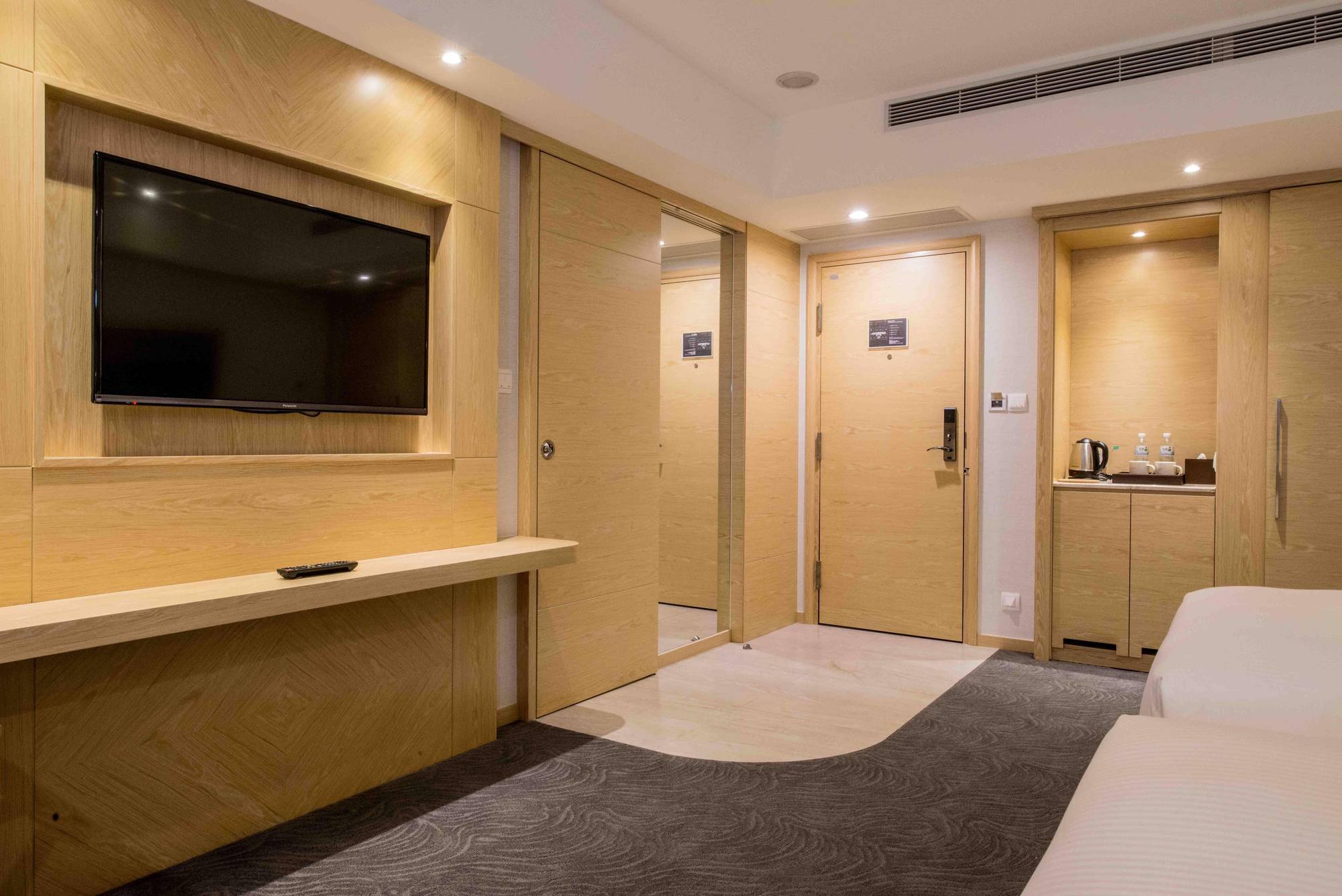 Sonnien Hotel 4*