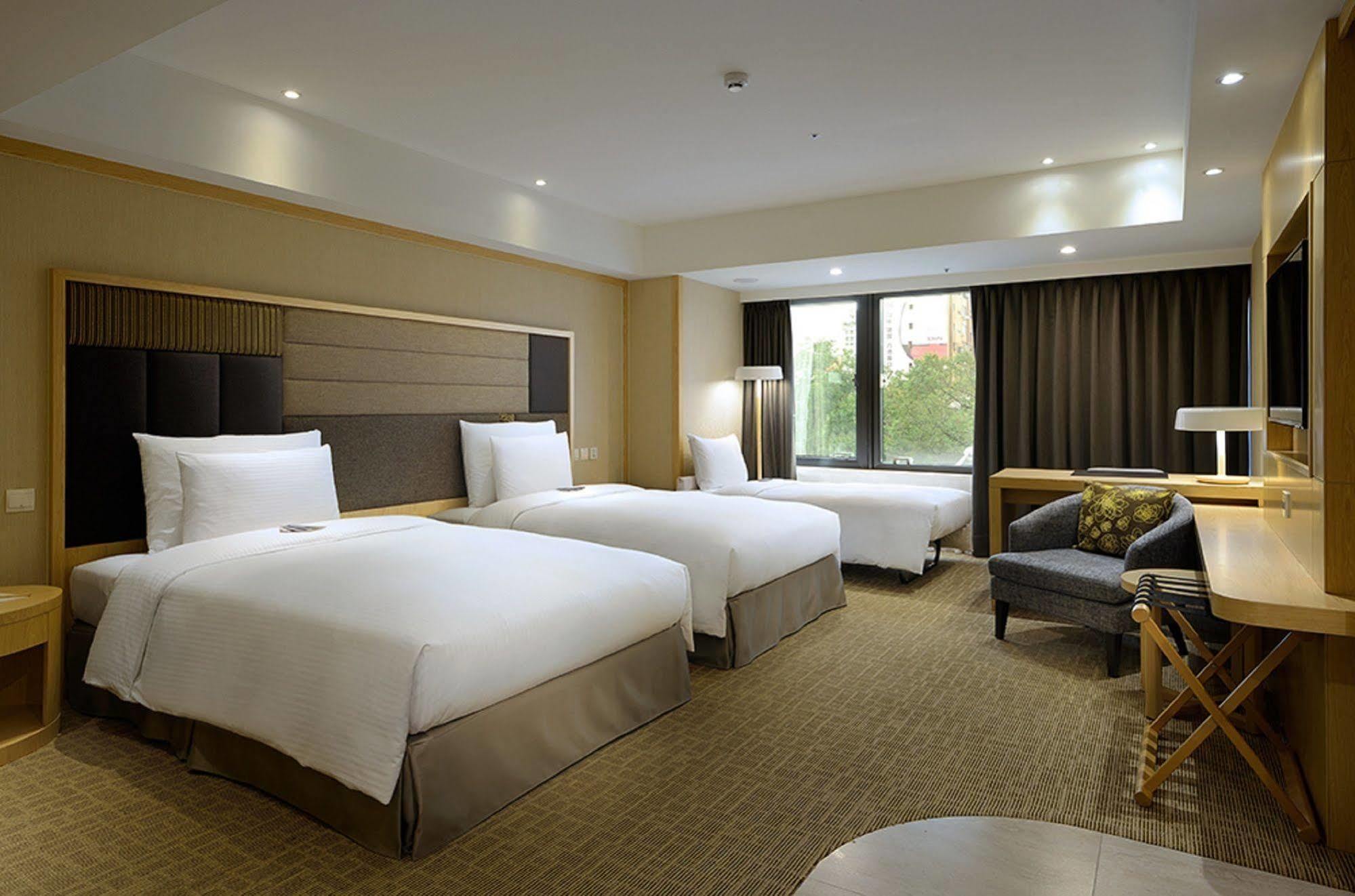Sonnien Hotel