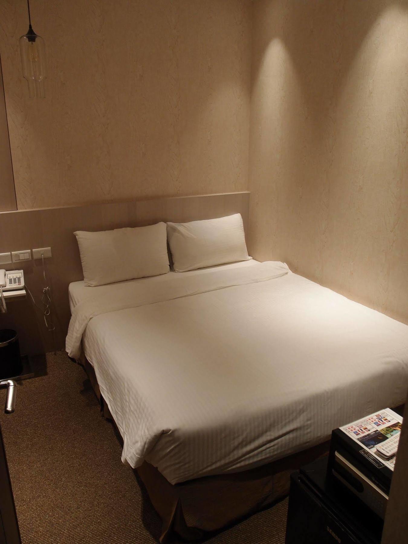 Bayman Inn 3*