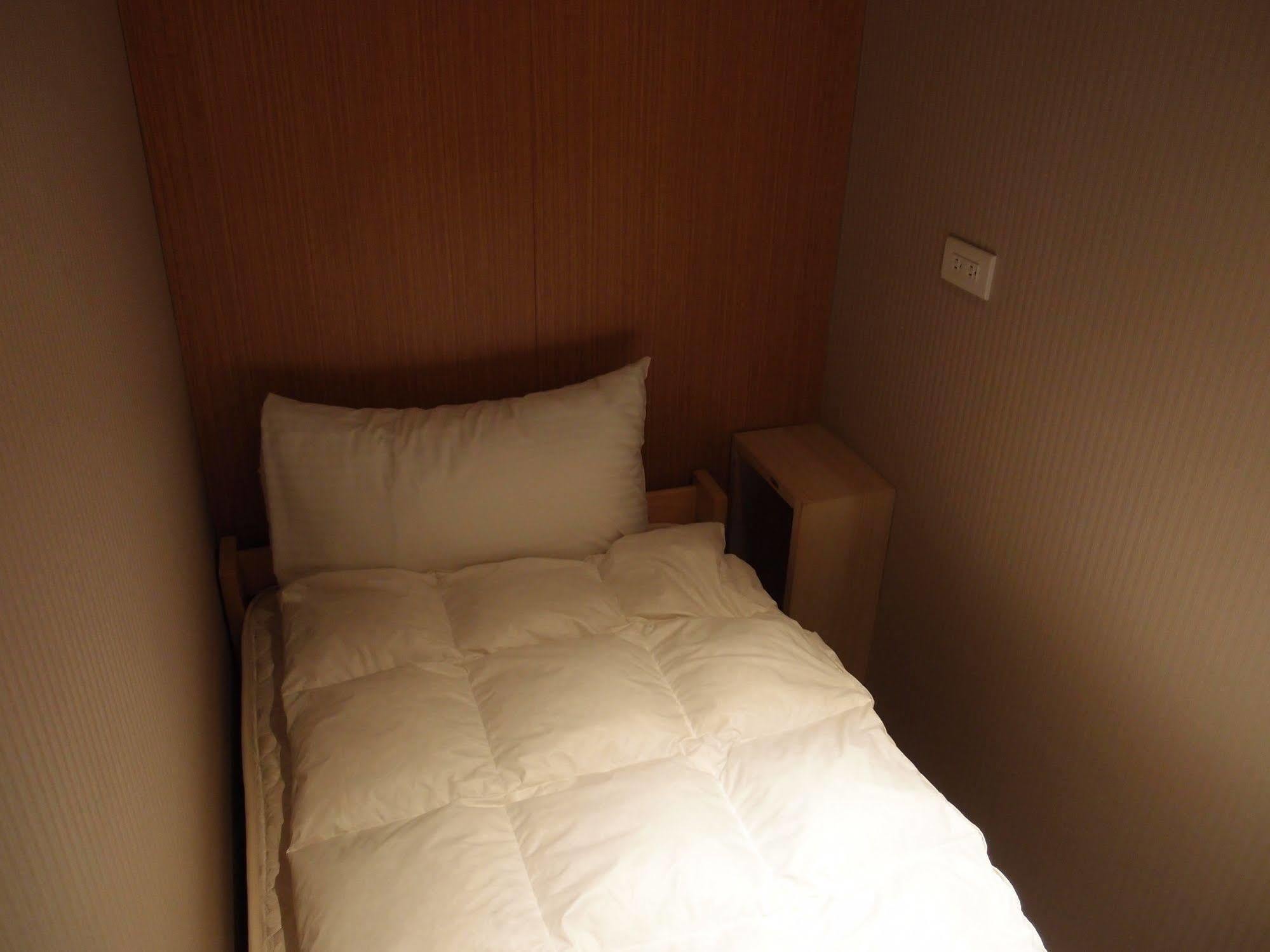 Inn Bayman Taipei