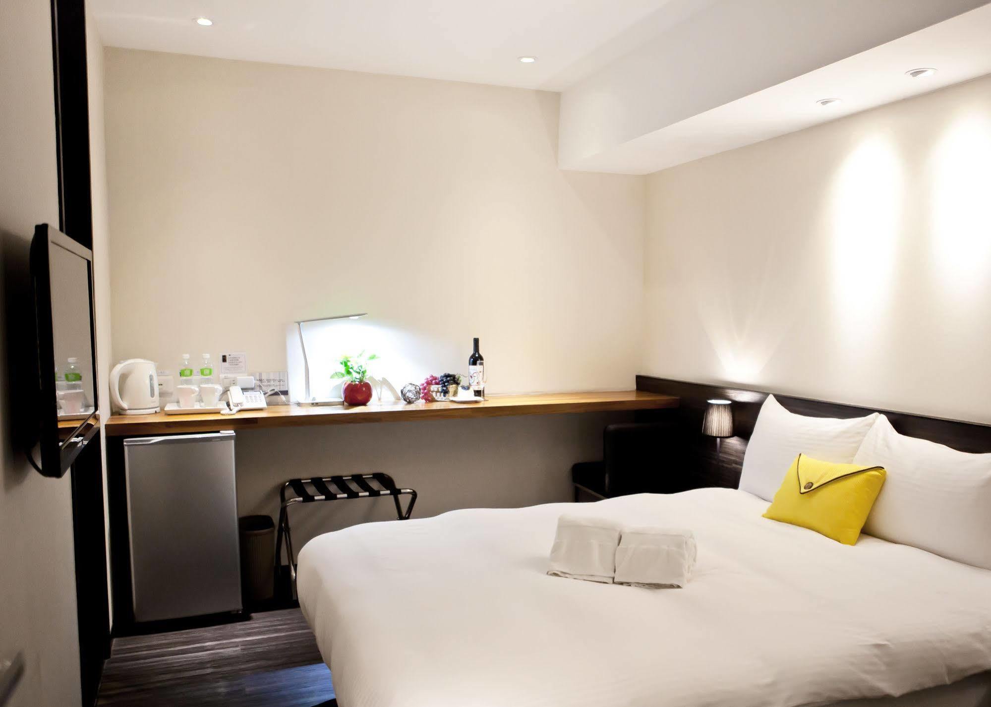 Stay Inn Inn 2*
