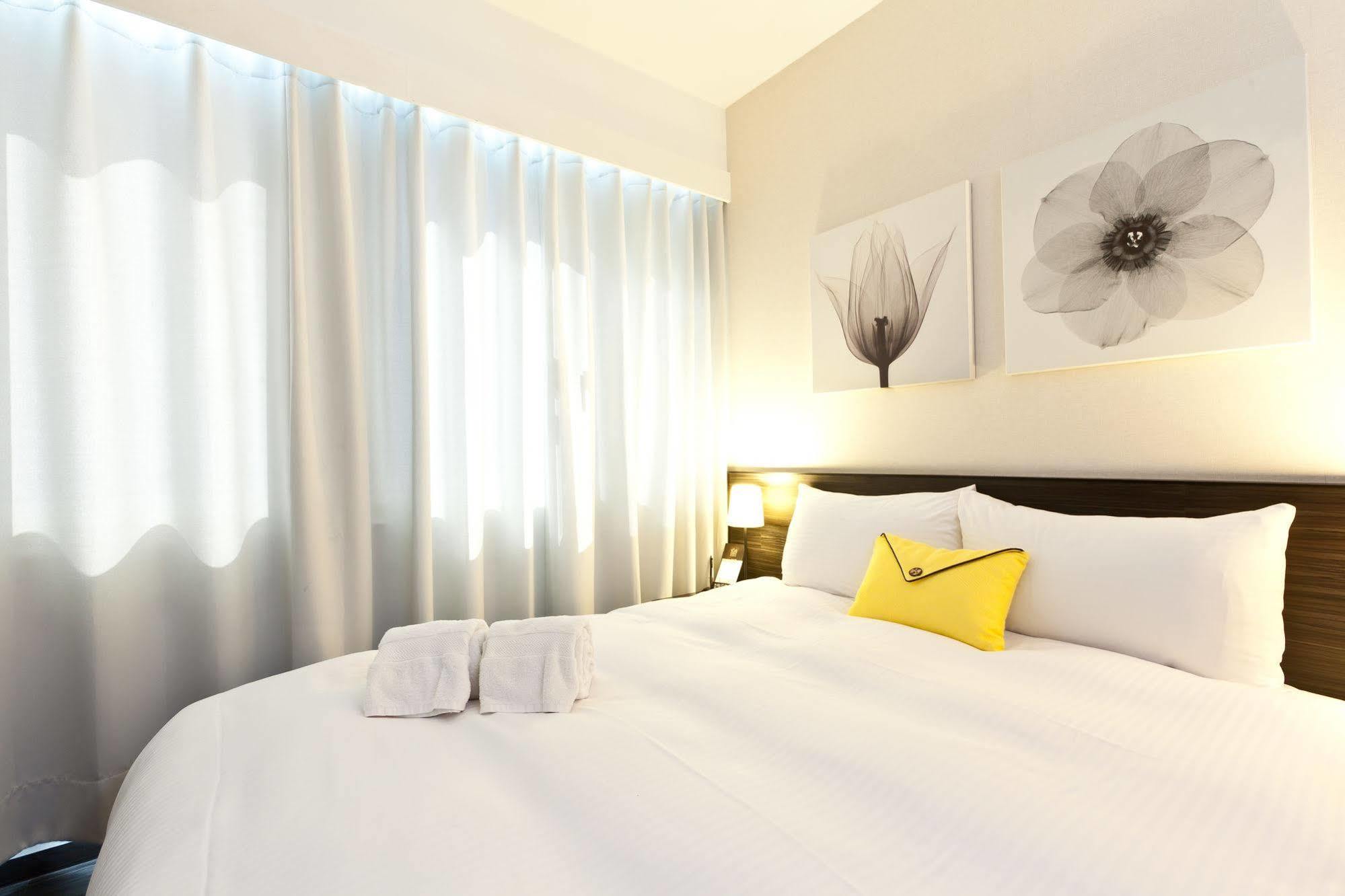 Inn Stay Inn 2*