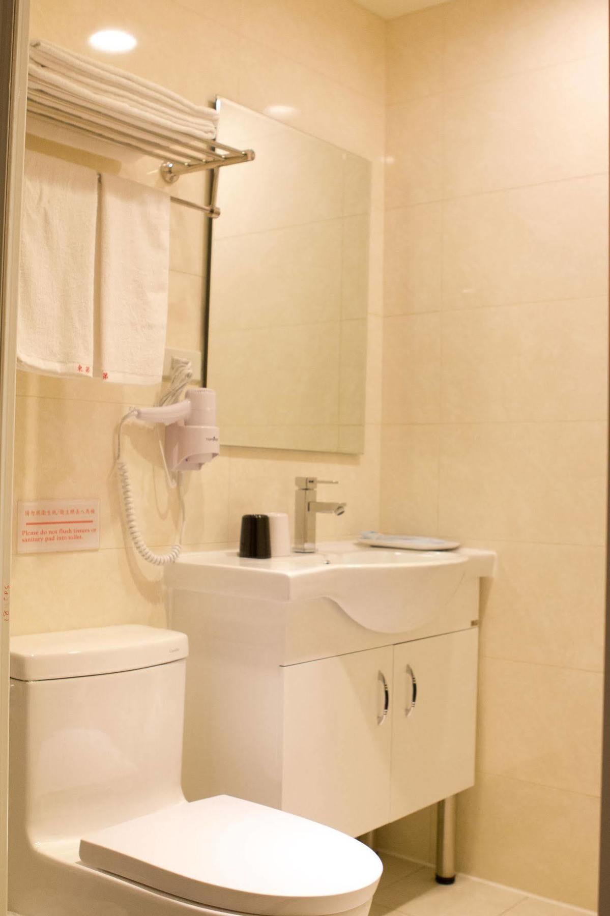 Hotel E-house Xining Branch 3*