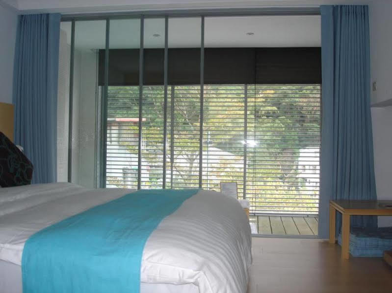 Double One Hotel Taipei