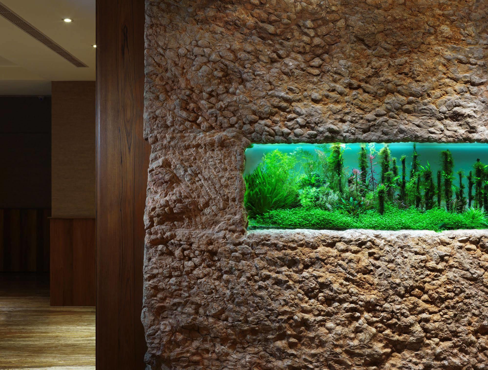 Yusense Hotel