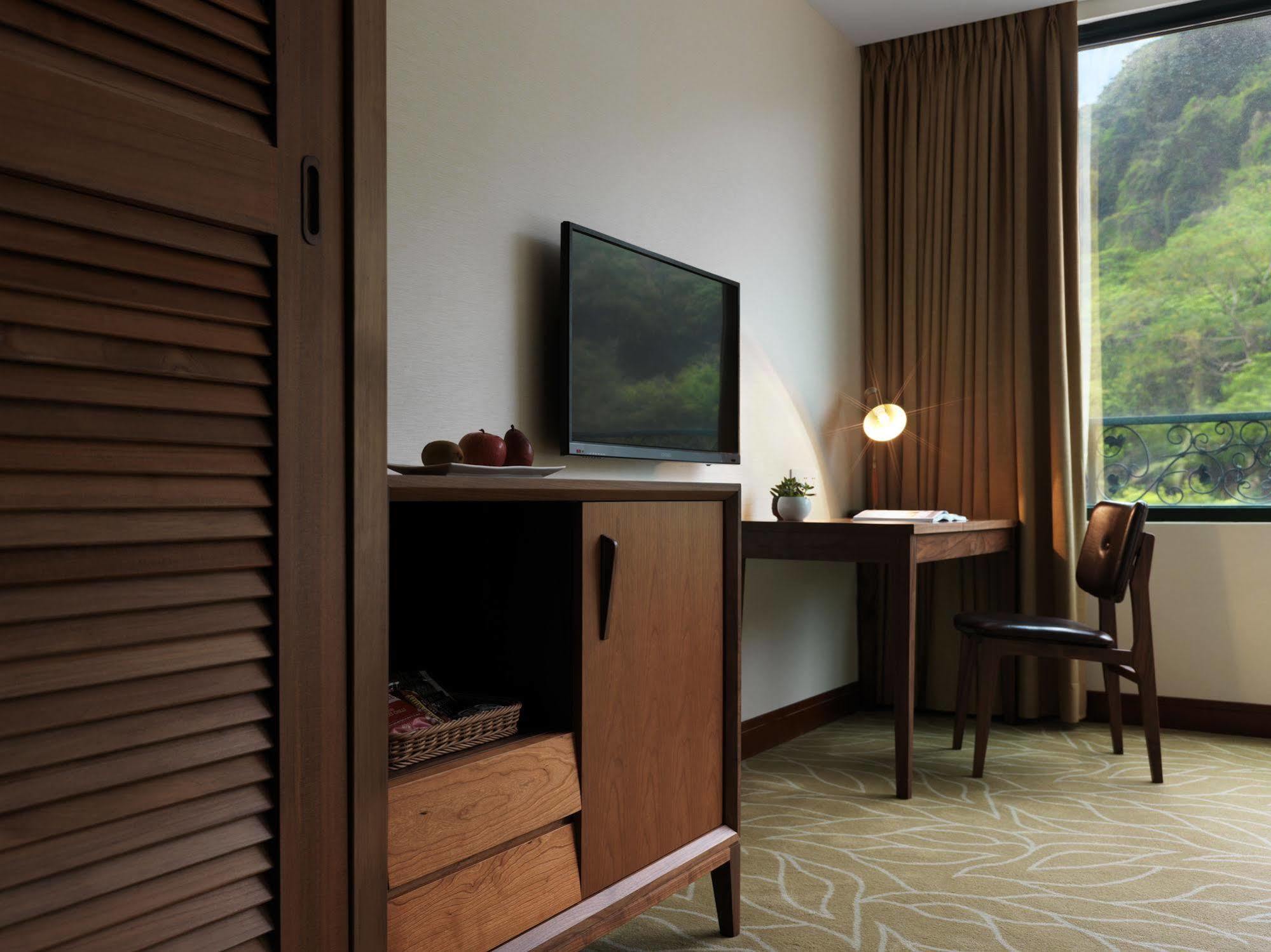 Hotel Yusense