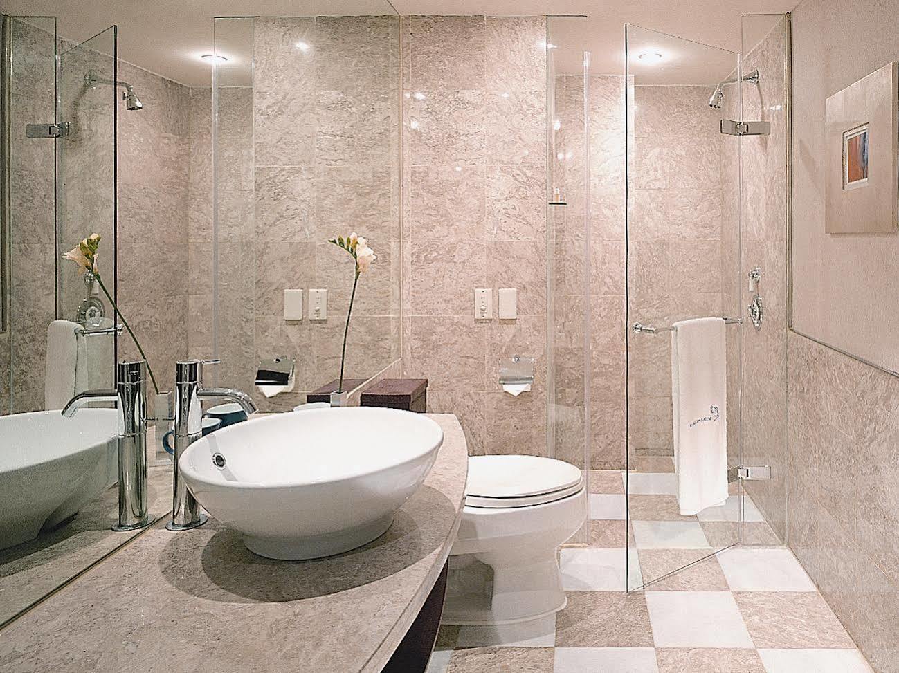 Les - Da An Hotel 4*