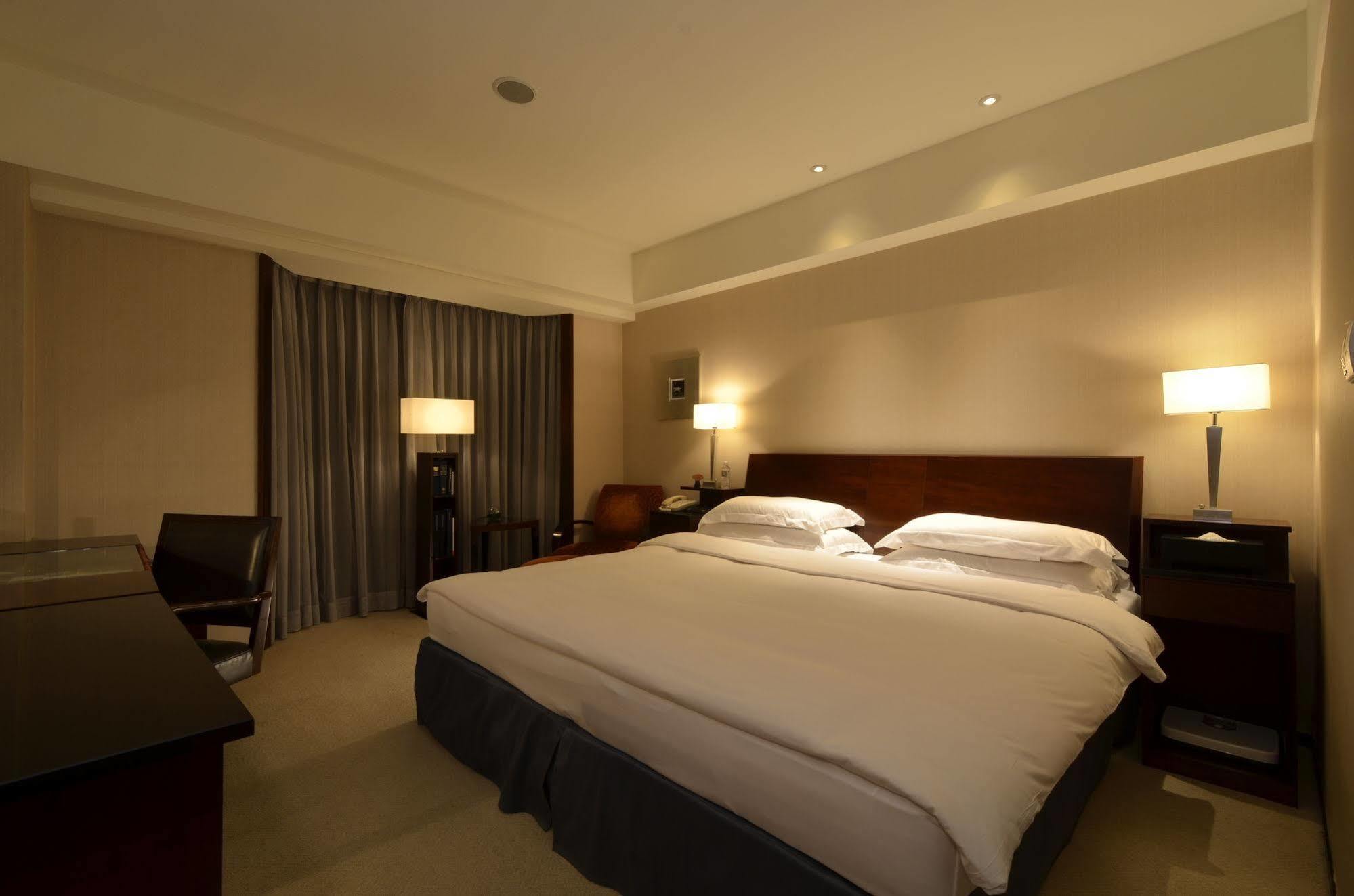 Hotel Les - Da An