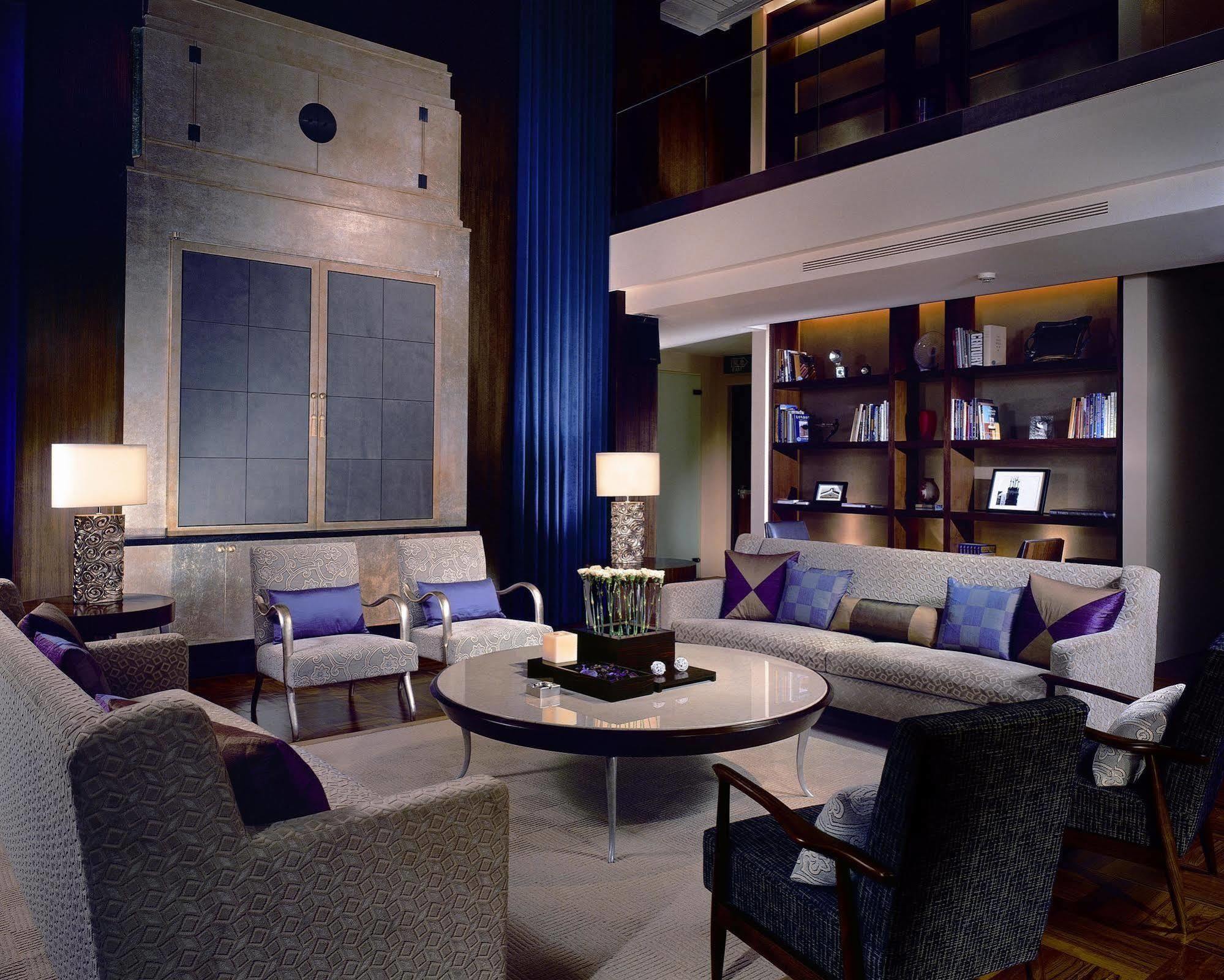 Les Ching Cheng 4* Taipei