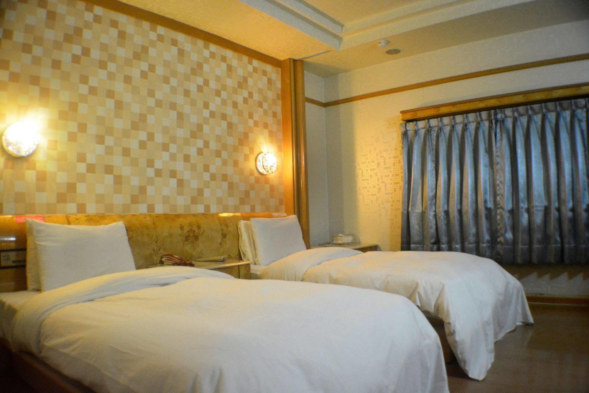 Hotel Beethoven Garden 3*