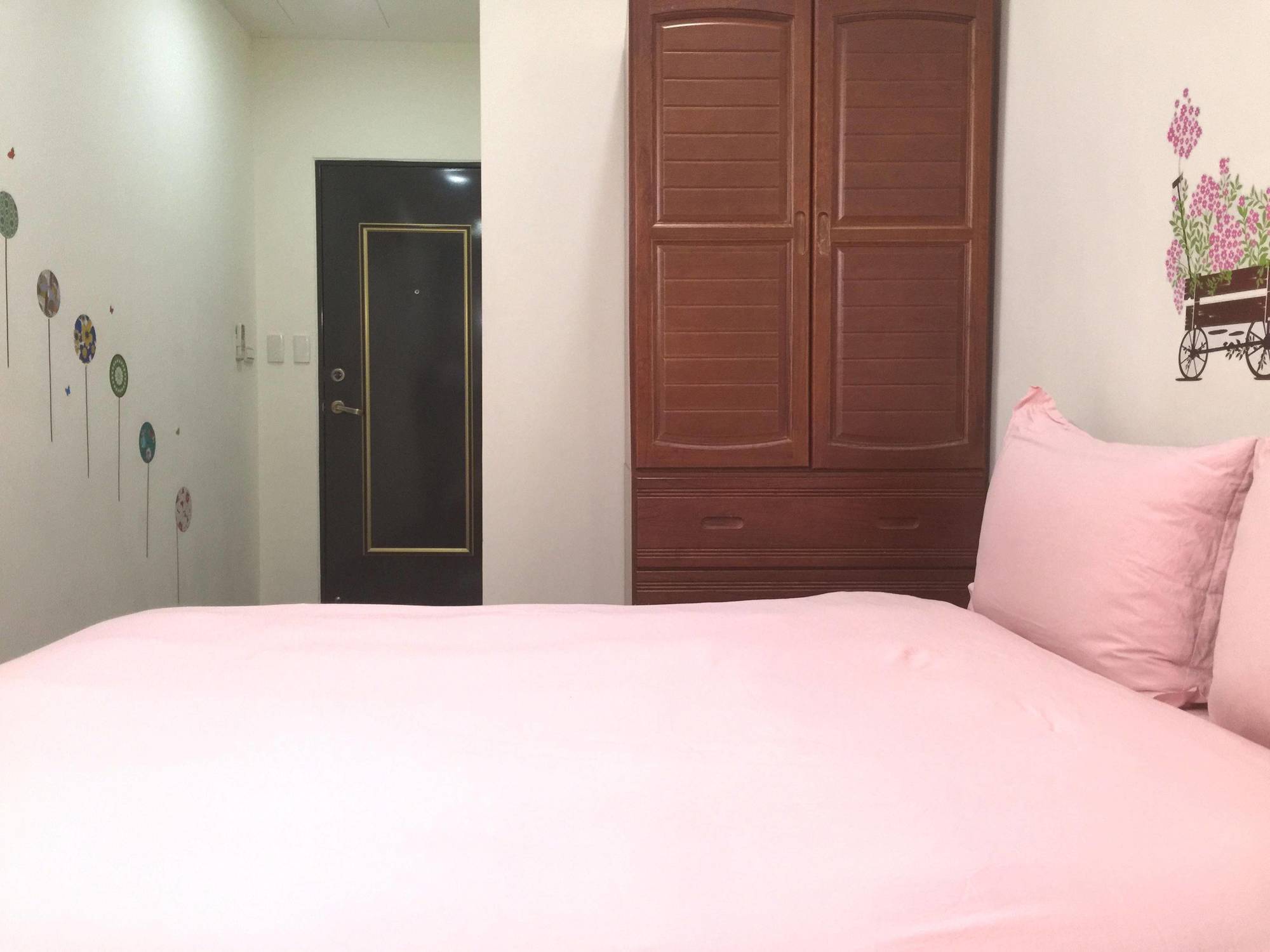Come Inn Taipei Taipei
