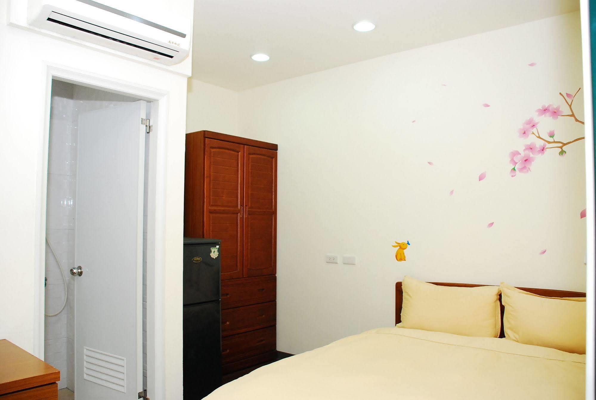 Come Inn Taipei 2* Taipei