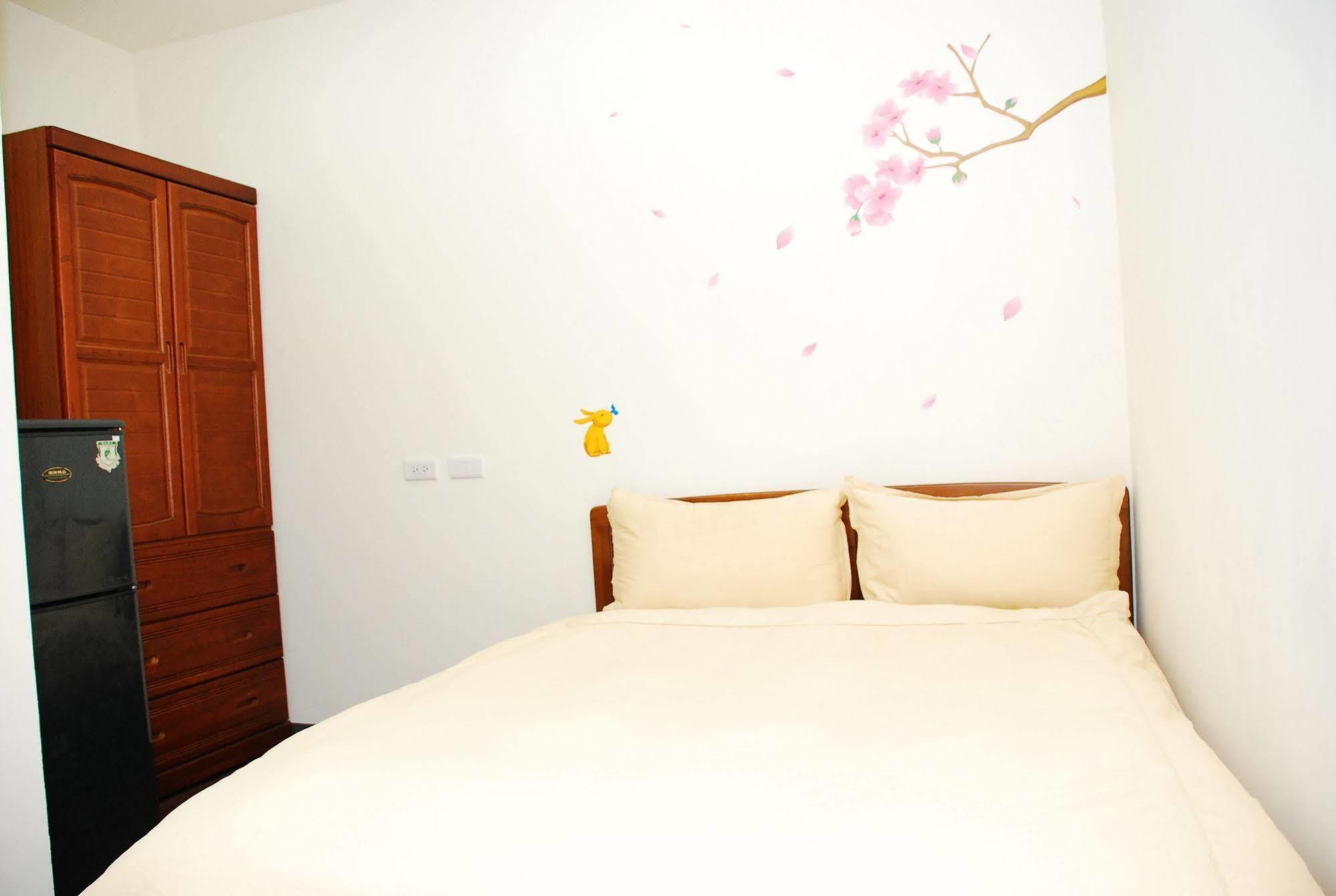 Come Inn Taipei 2*