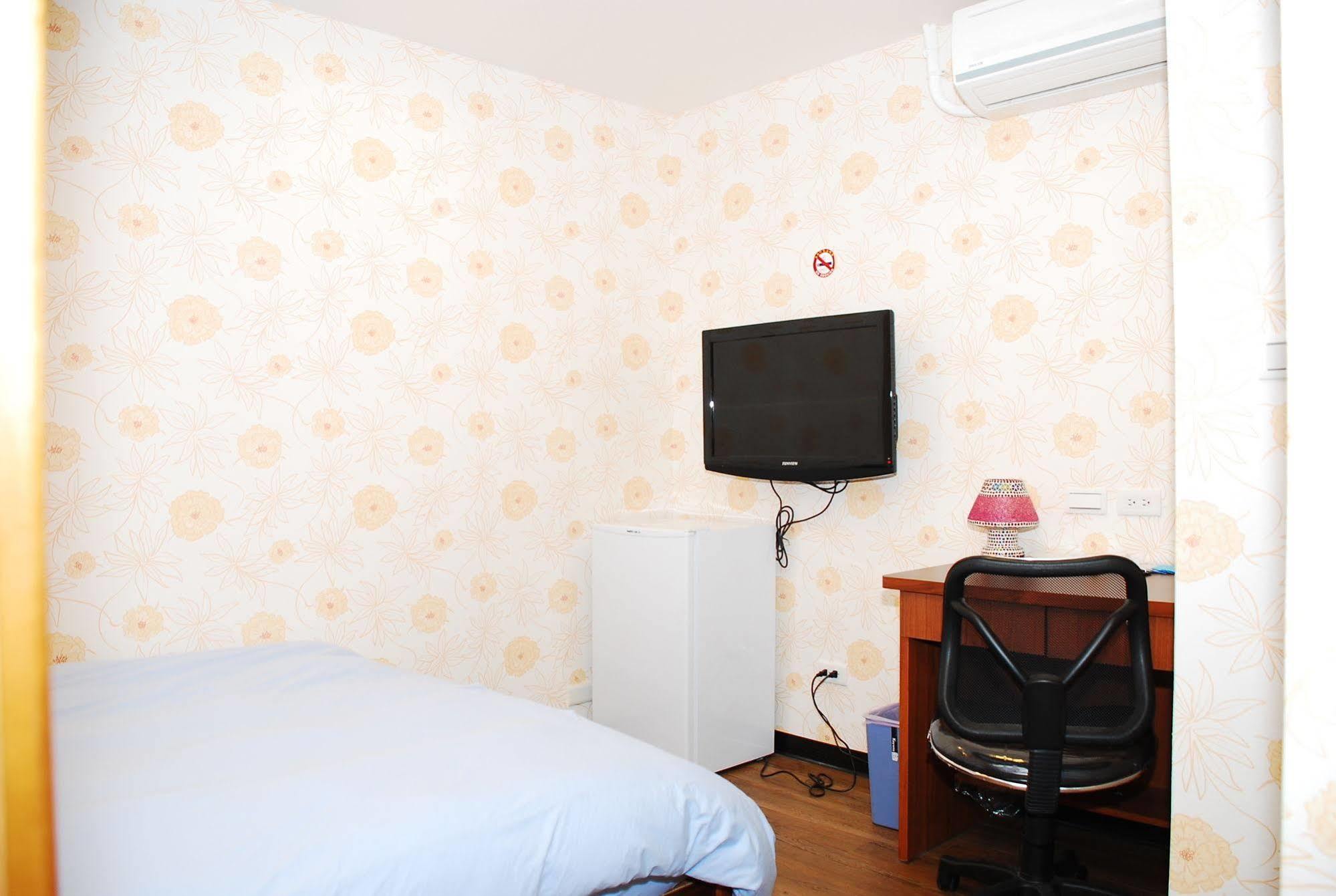 Come Ii Hotel 2*