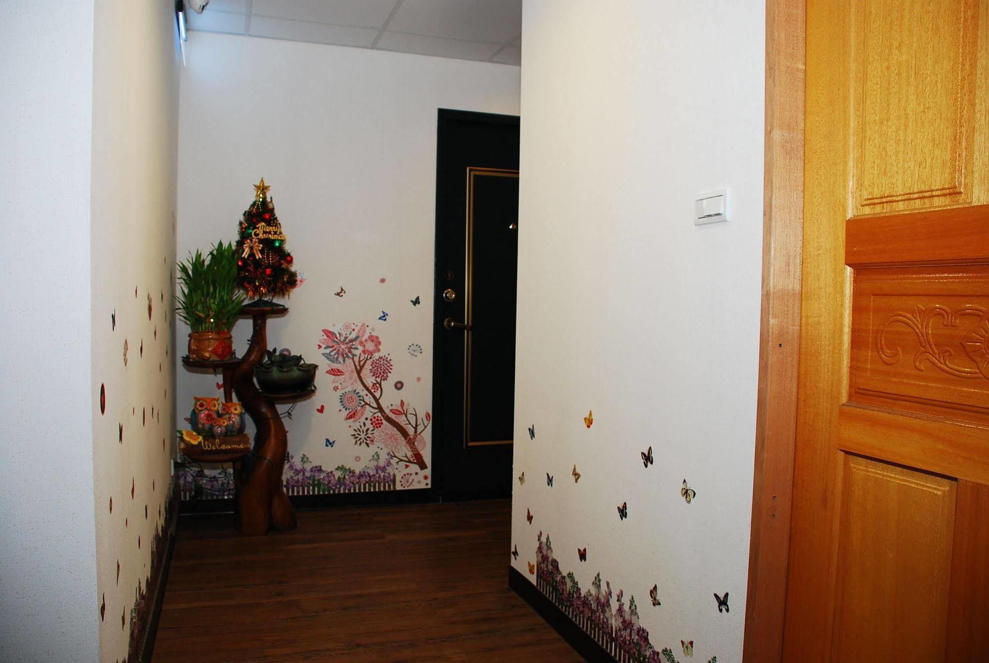 Hotel Ii 2*