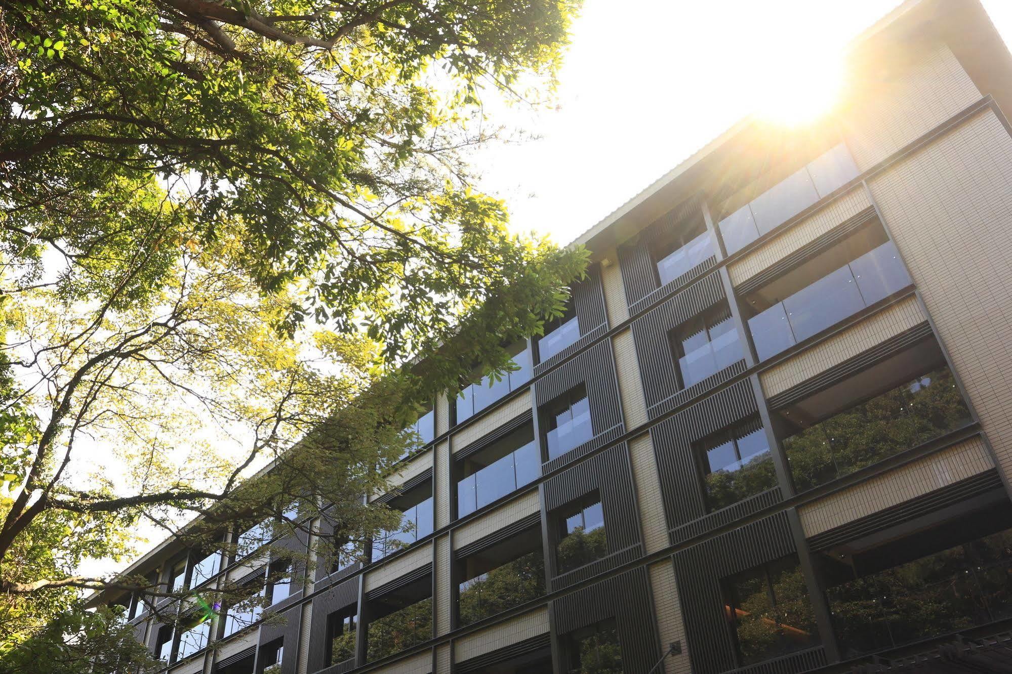Grand View Beitou 5* Taipei