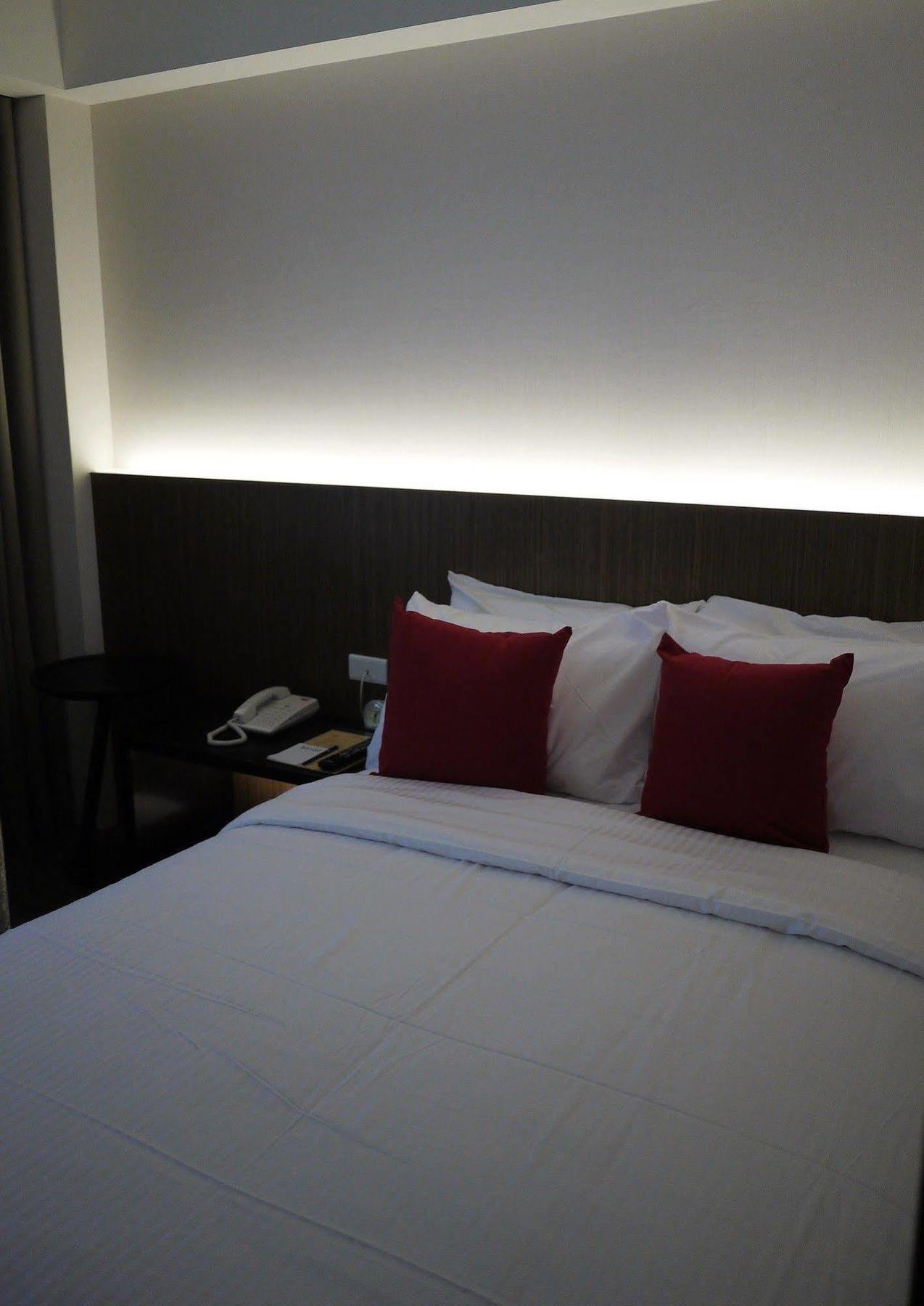 Emperor 3* Taipei