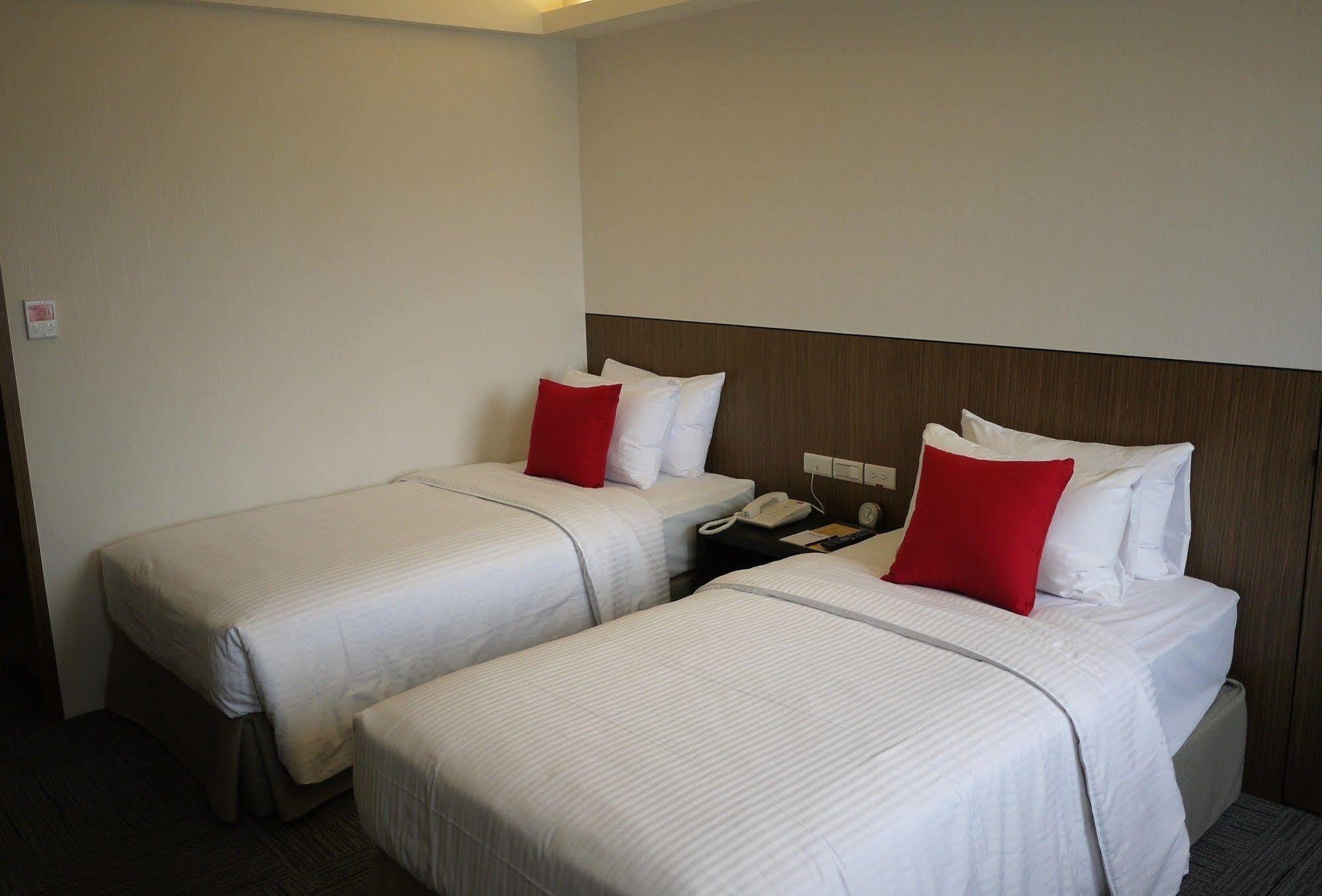 Hotel Emperor