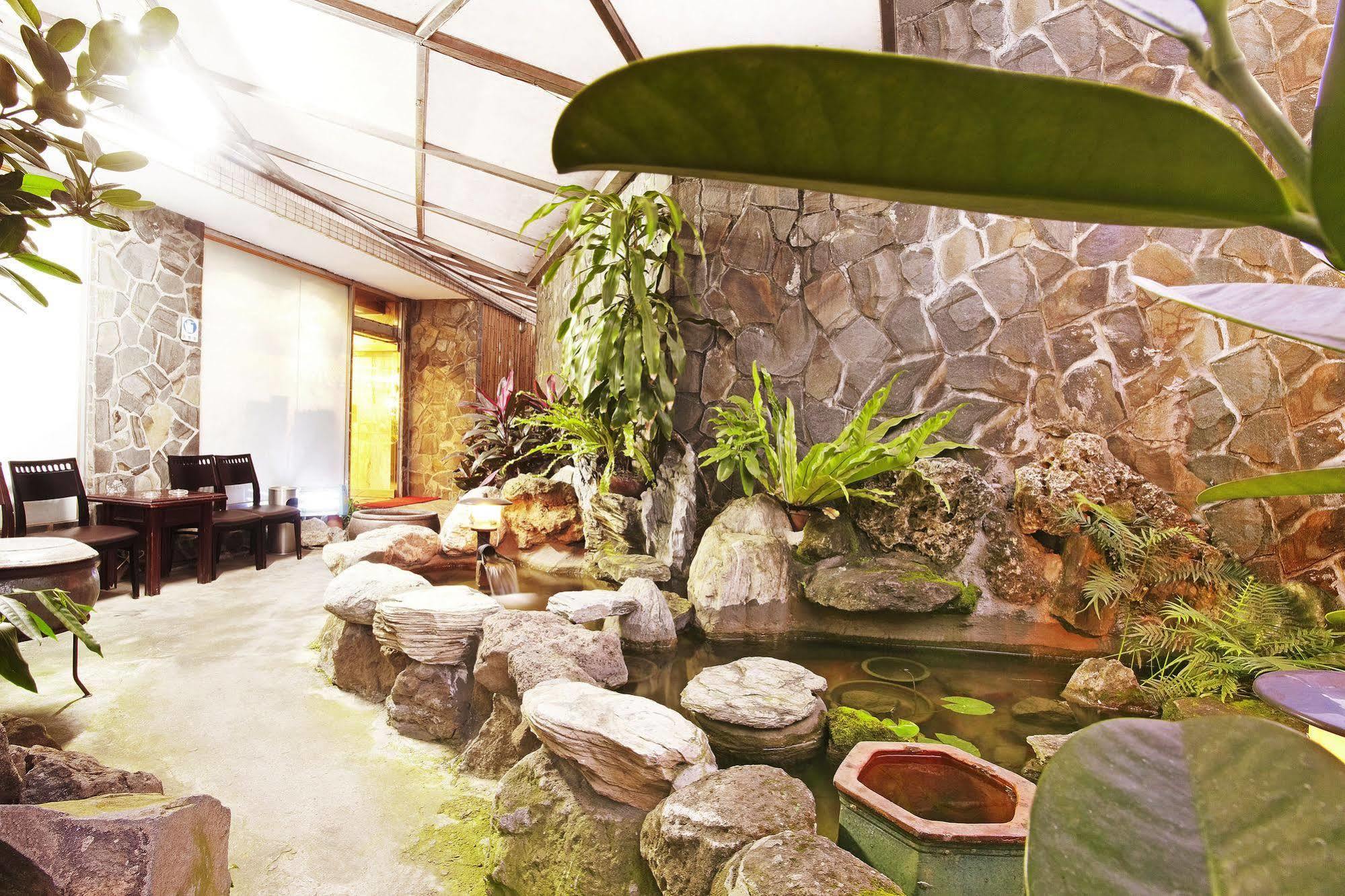 Hotel Emperor