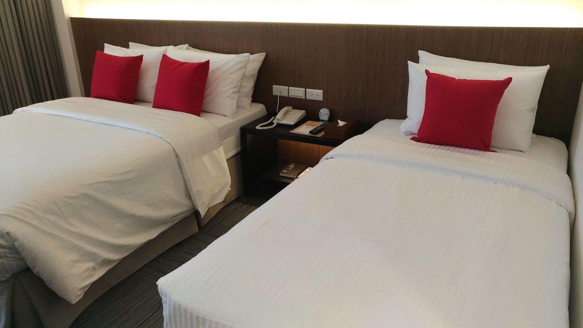 Hotel Emperor 3*