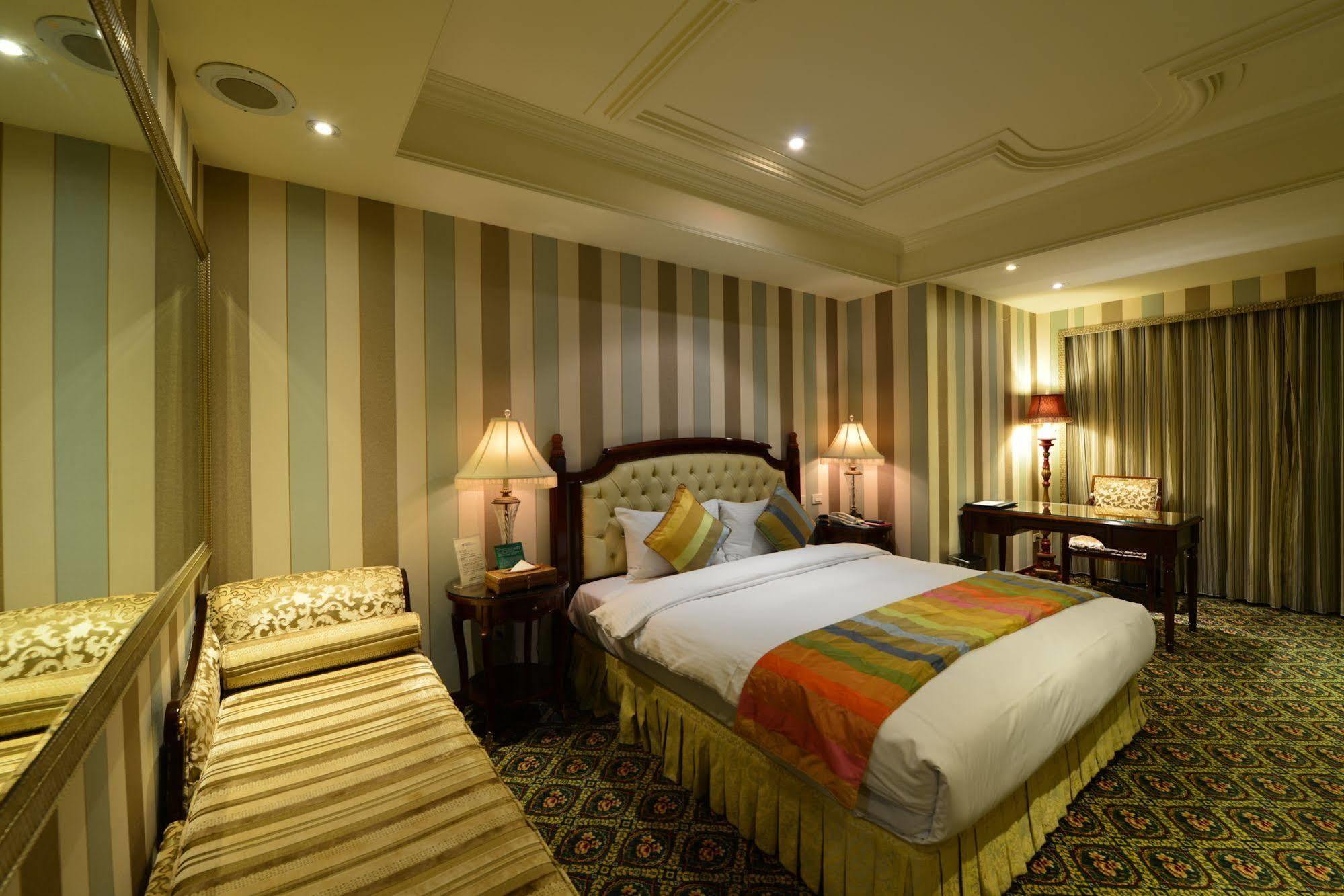 Rido Hotel