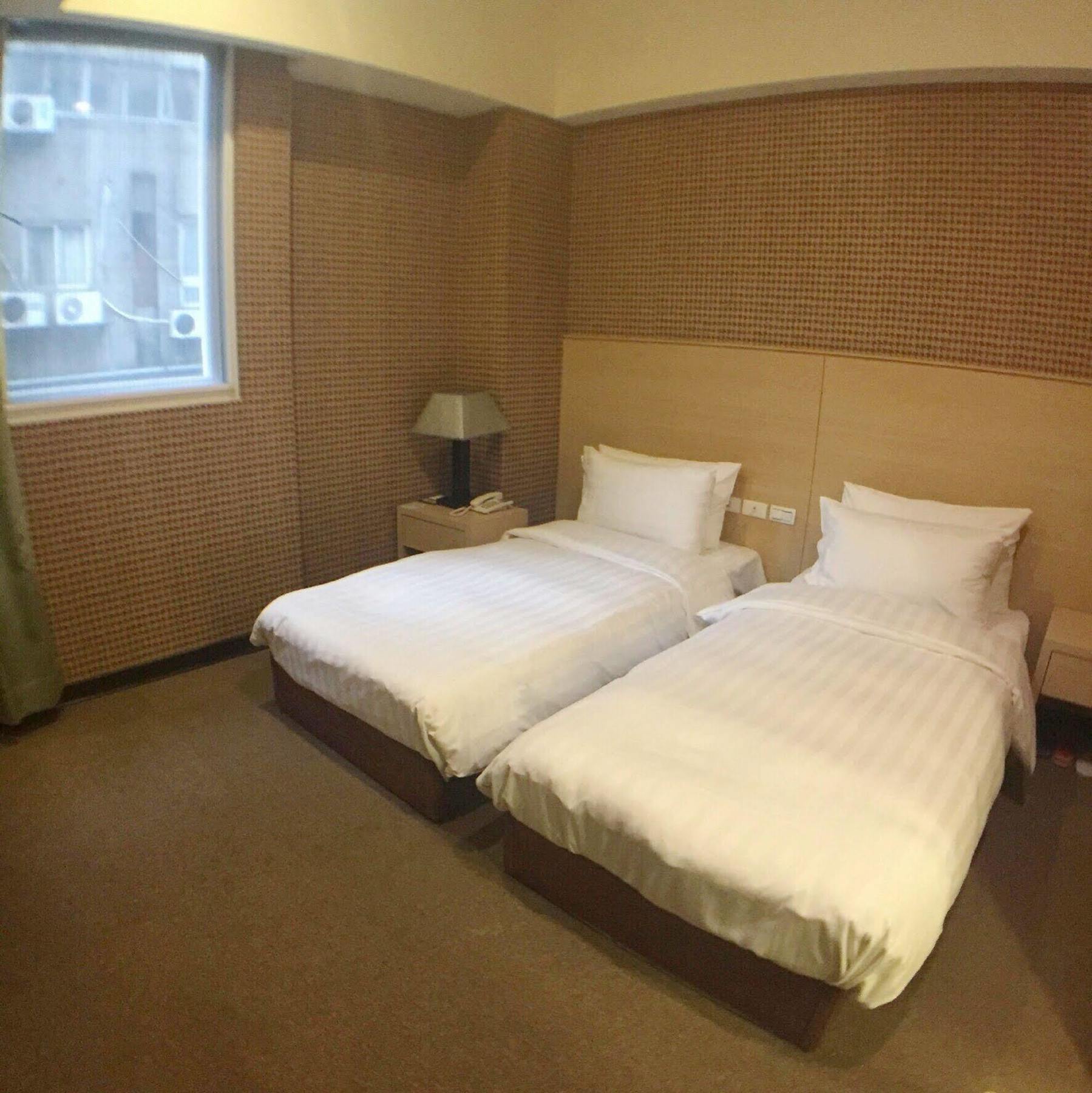 Hotel Royal 2*