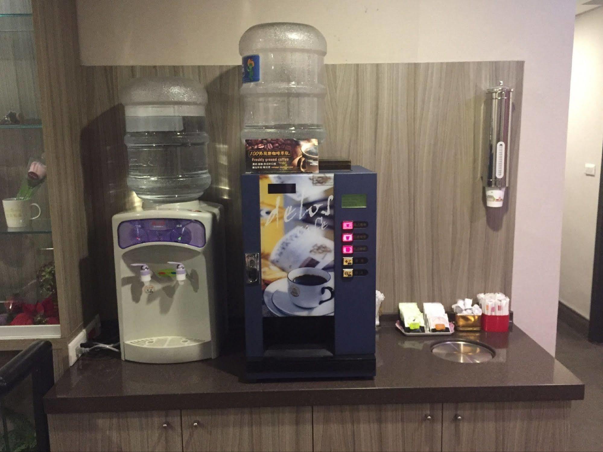 Hotel Royal 2*