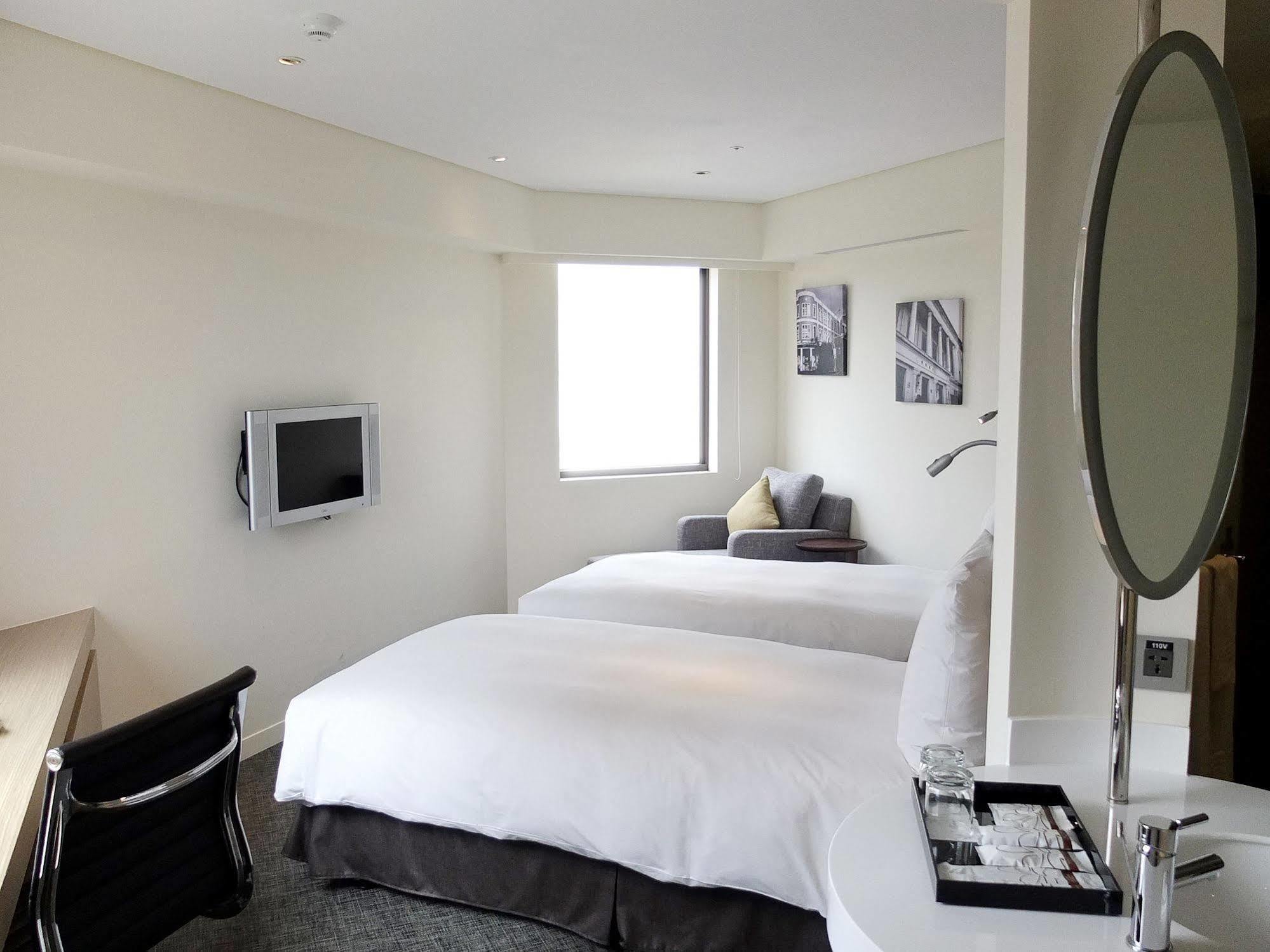 Royal Linsen - Huashan 1914 Creative Park 3*