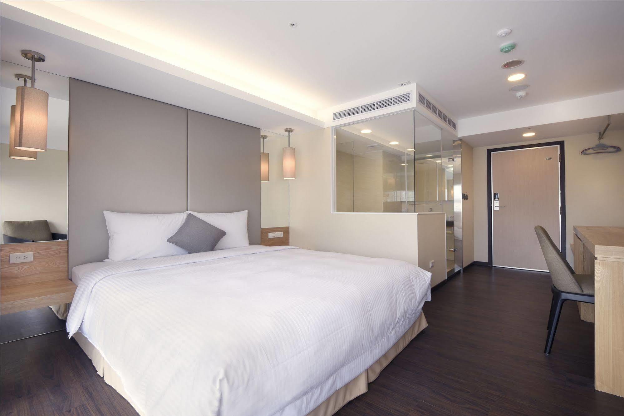 Eastin