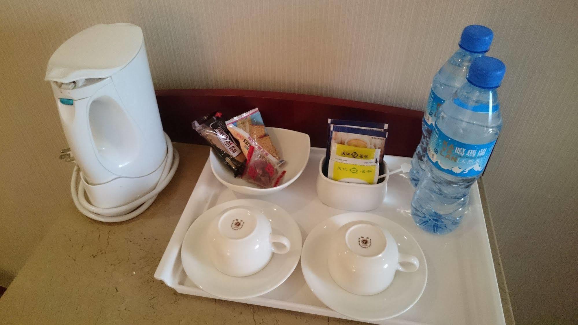 Mrt Hotel 3*