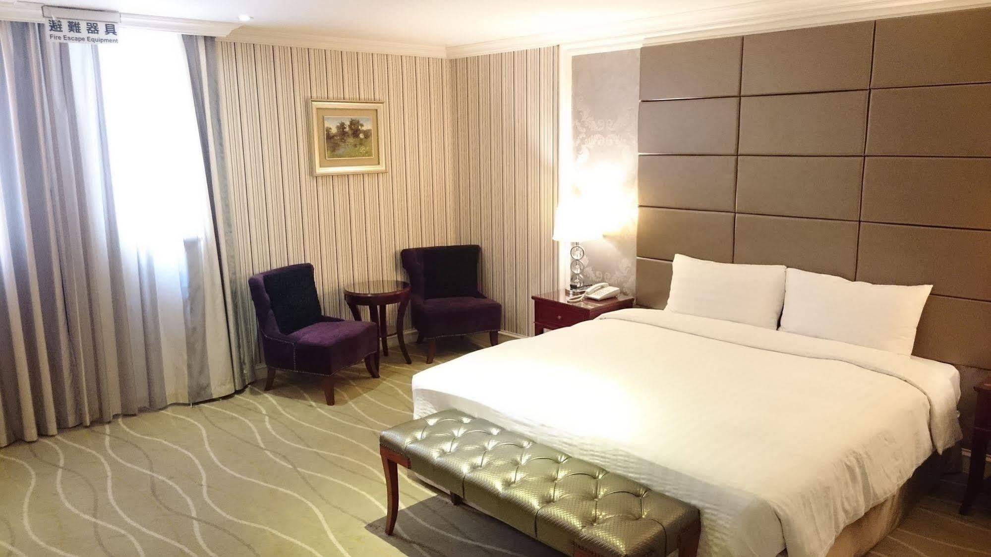 Mrt Hotel