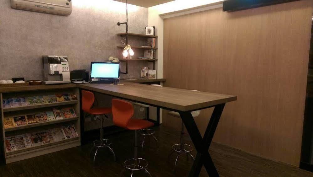 Royal Rose Station Hotel 3*