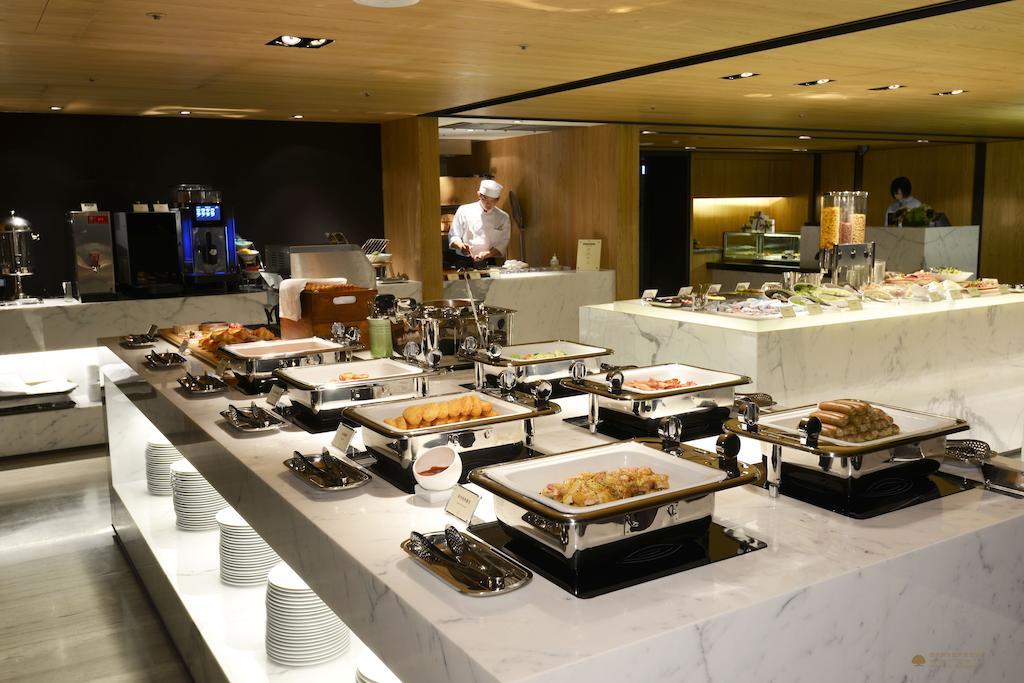 Madison Hotel 5*