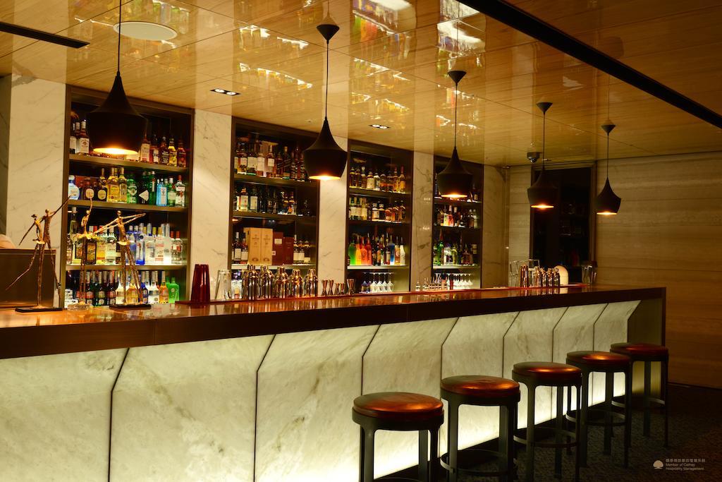 Hotel Madison