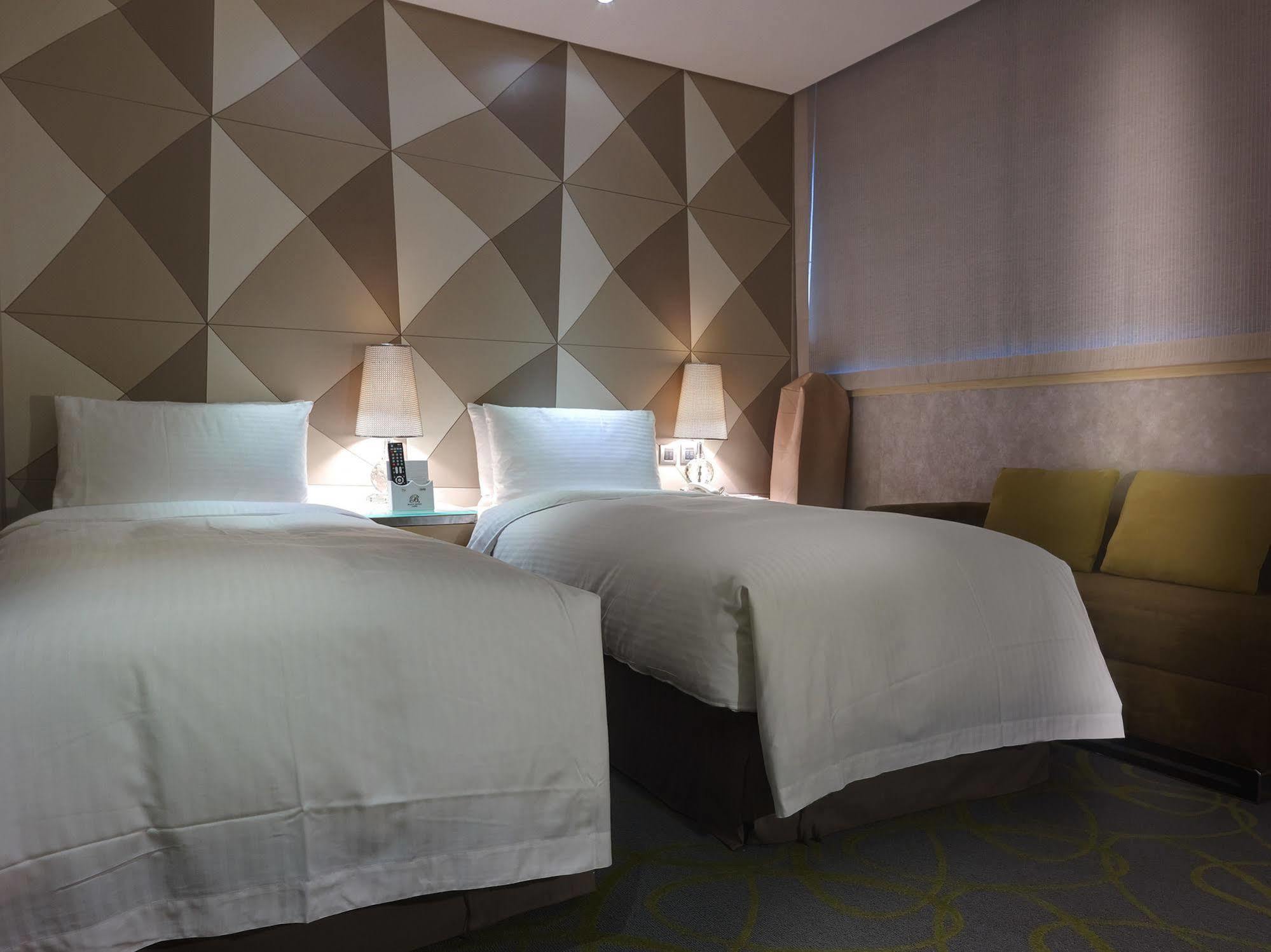 Beauty - Beautique Hotel 4*