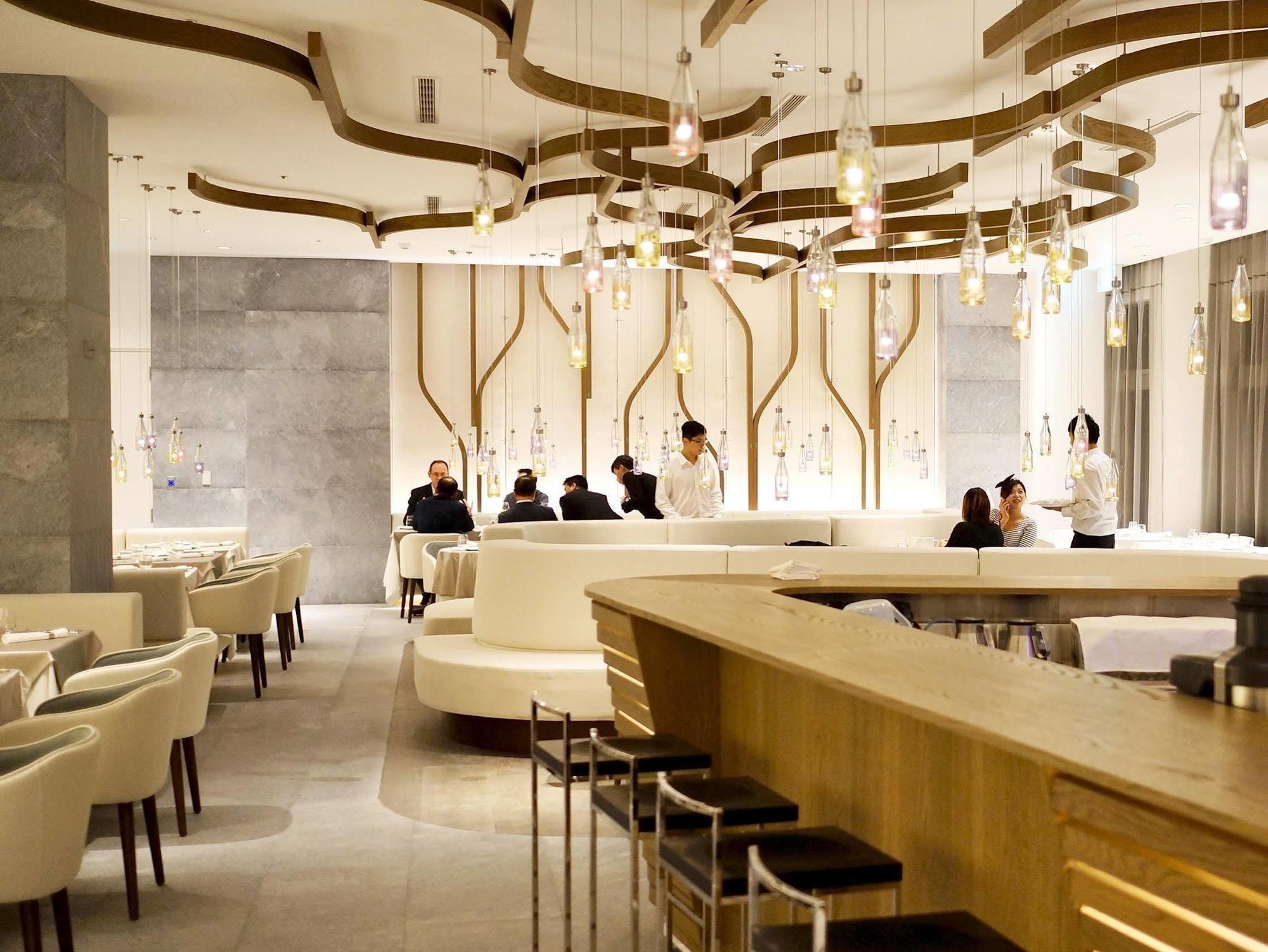 Royal Beitou Hotel
